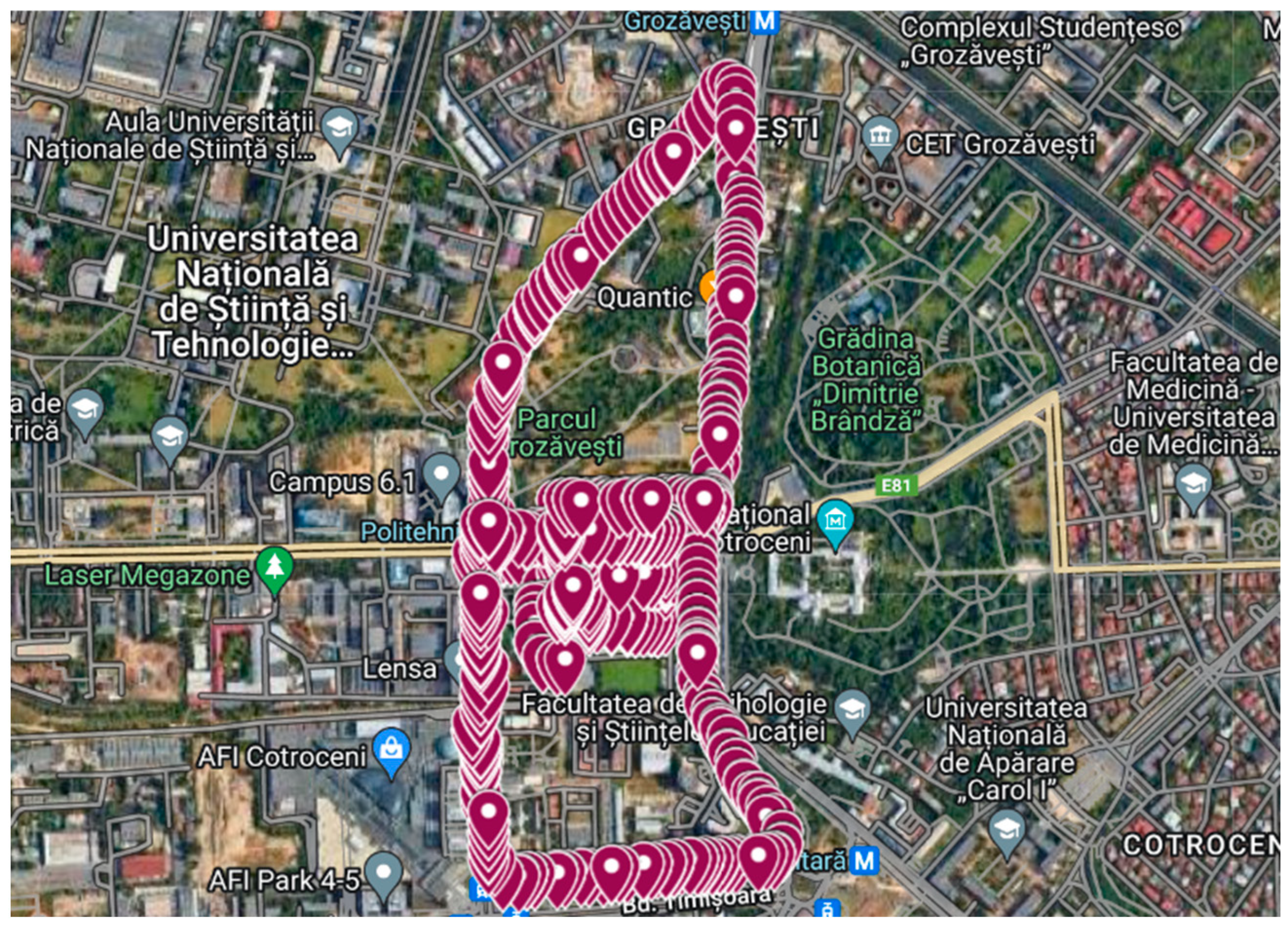 Technologies 13 00256 g011