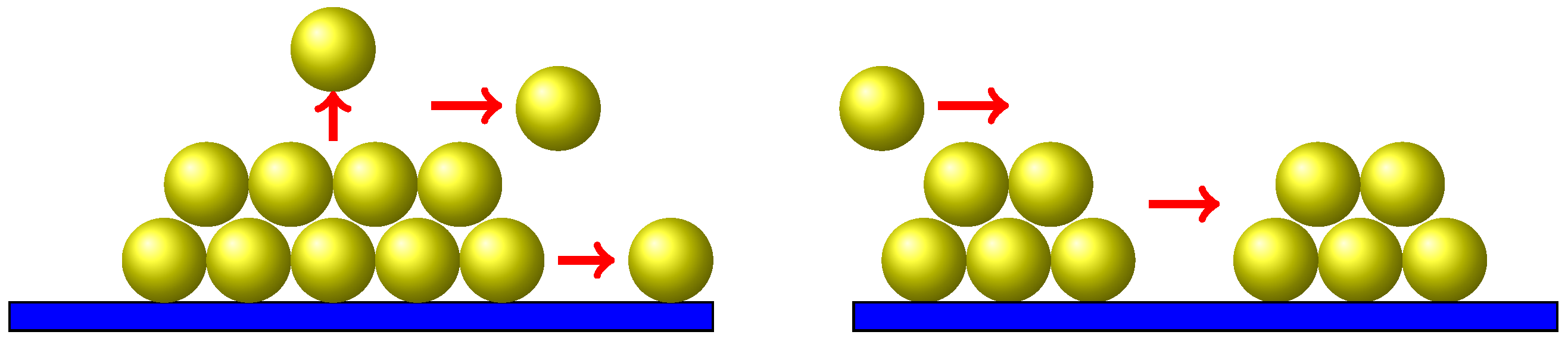 Technologies 13 00262 g001