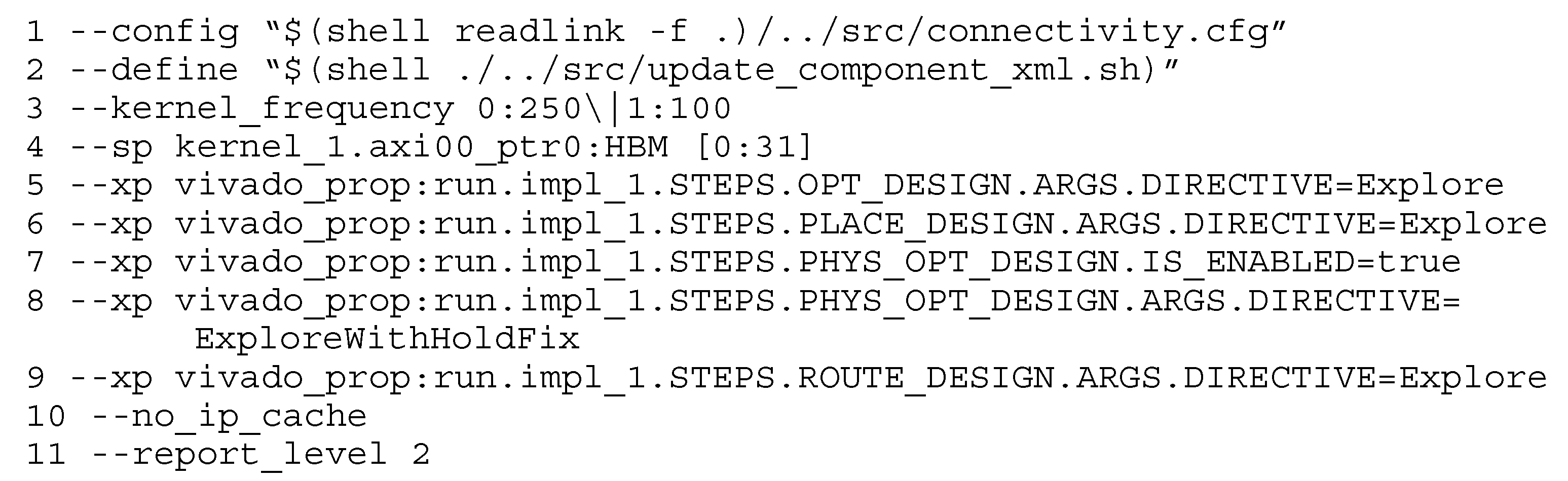 Technologies 13 00266 i001