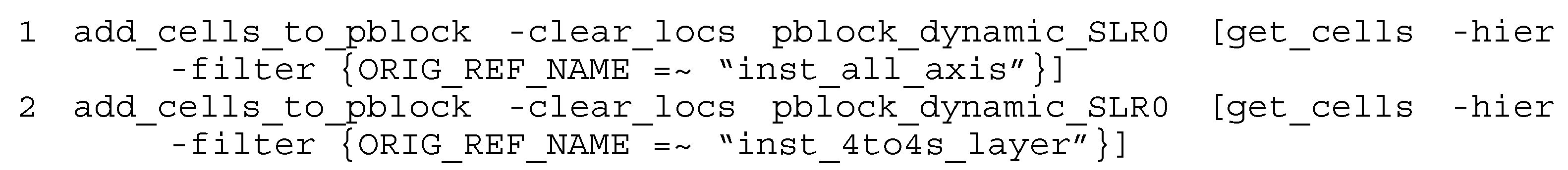 Technologies 13 00266 i002