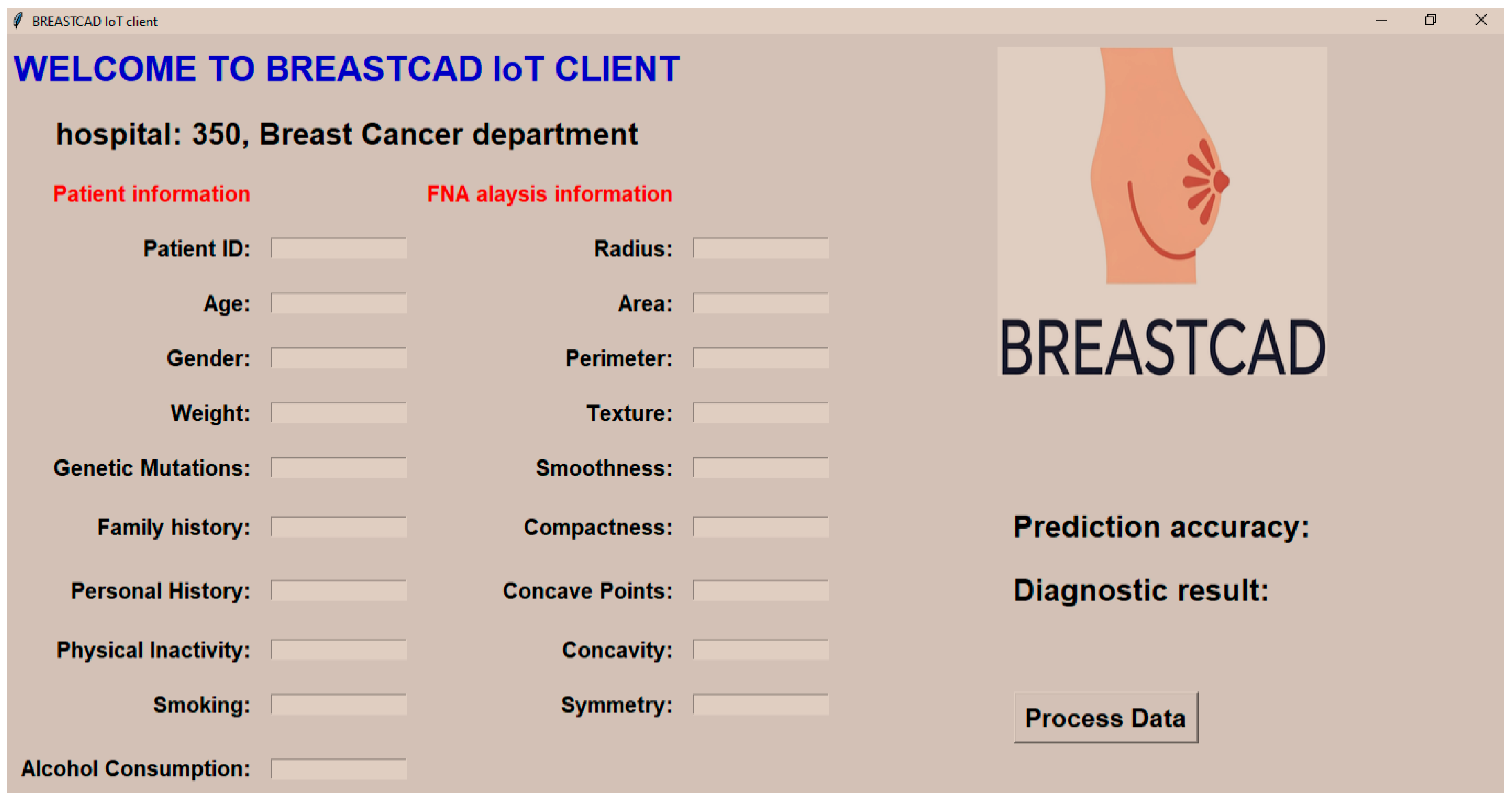 Technologies 13 00268 g012 Technologies 13 00268 g012