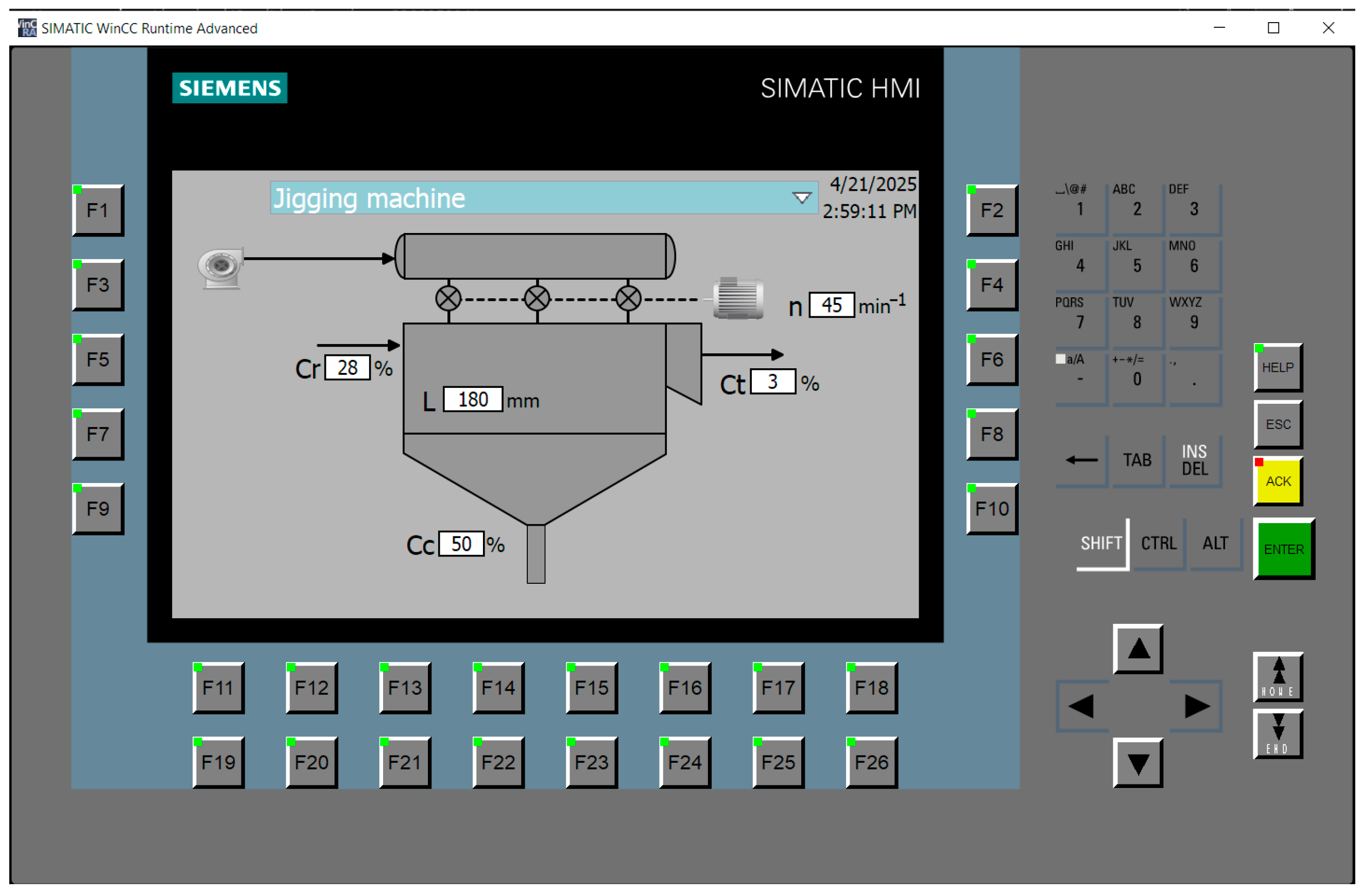 Technologies 13 00269 g010