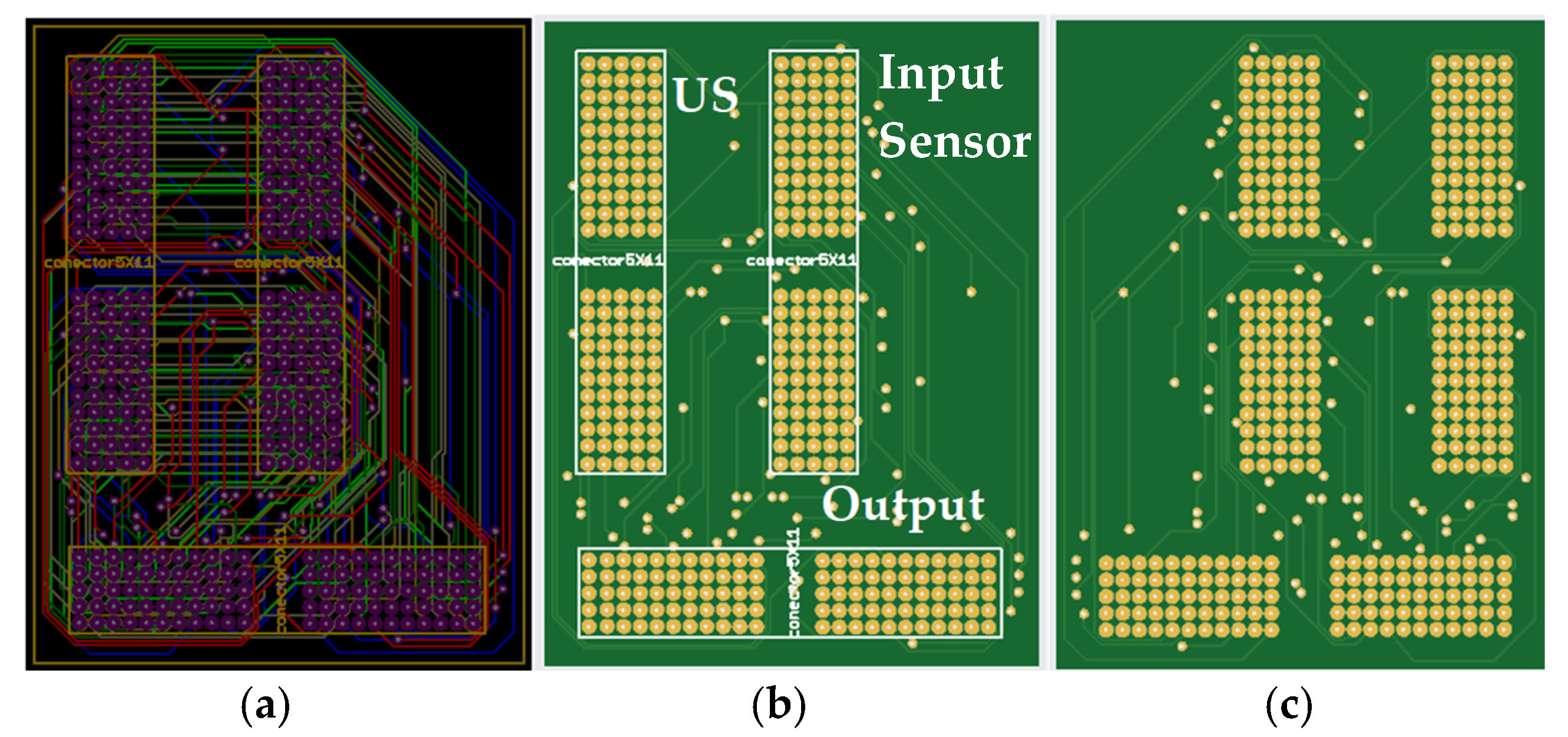 Technologies 13 00270 g004