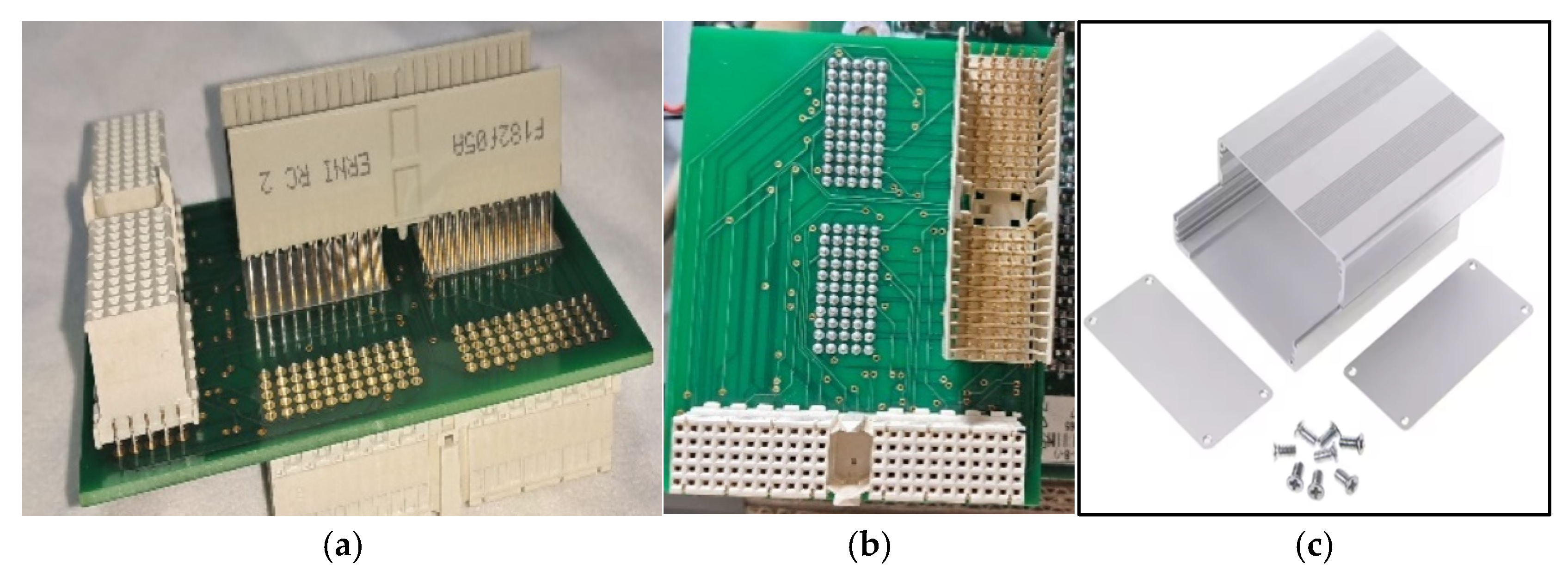 Technologies 13 00270 g005