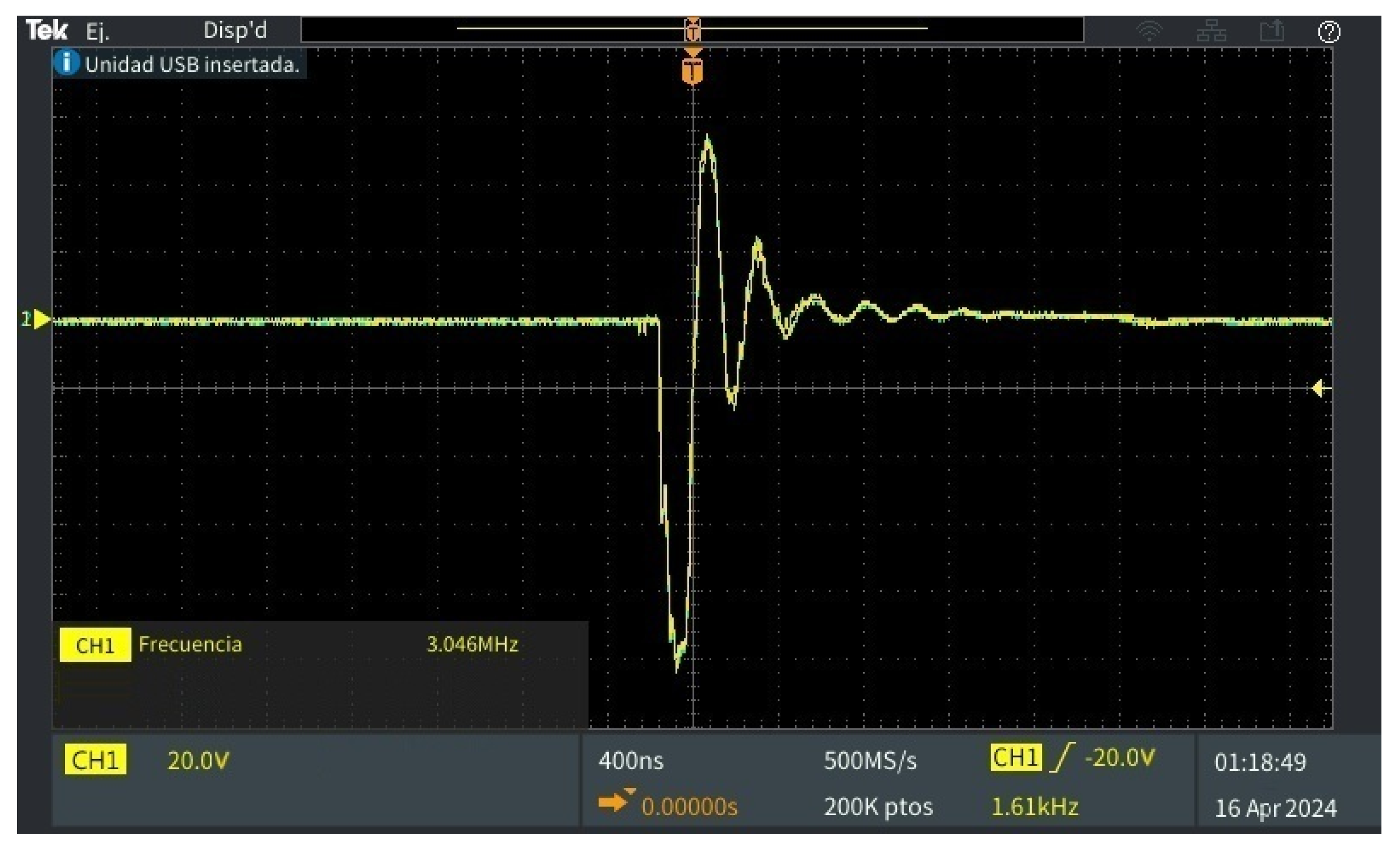 Technologies 13 00270 g011