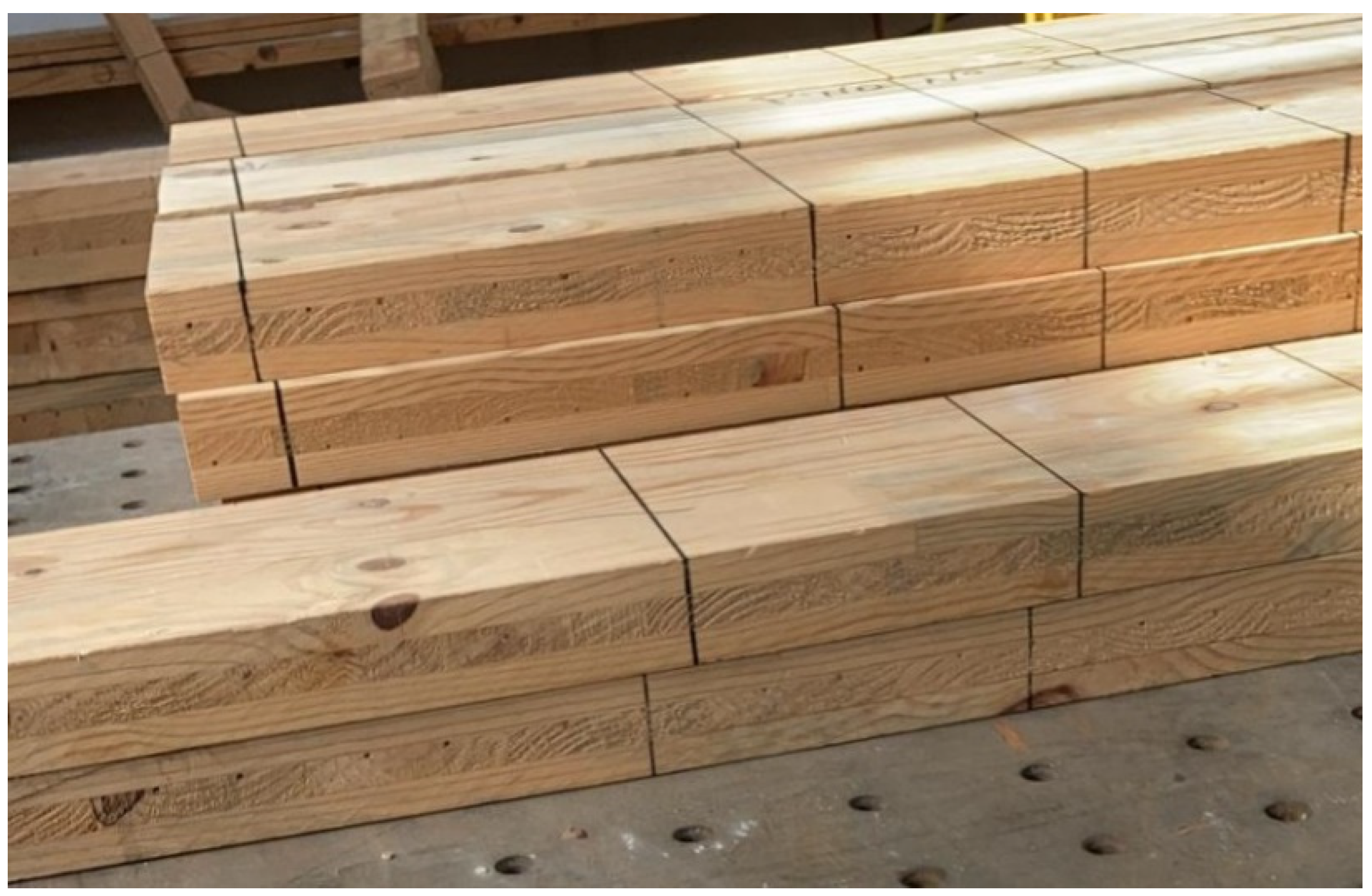 Technologies 13 00271 g001