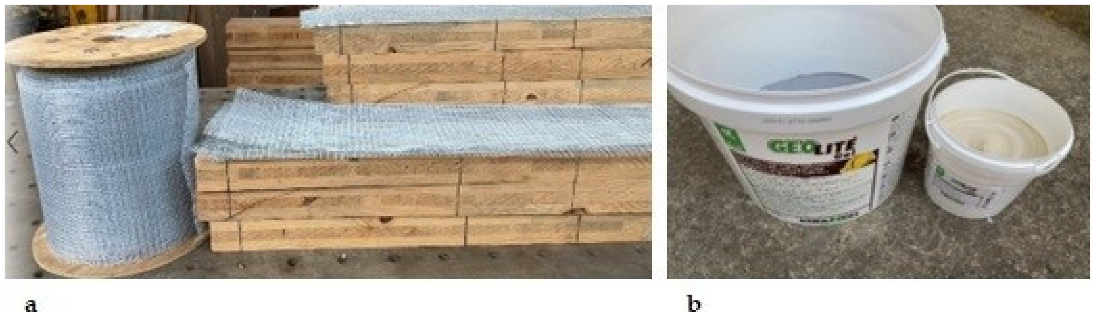 Technologies 13 00271 g002