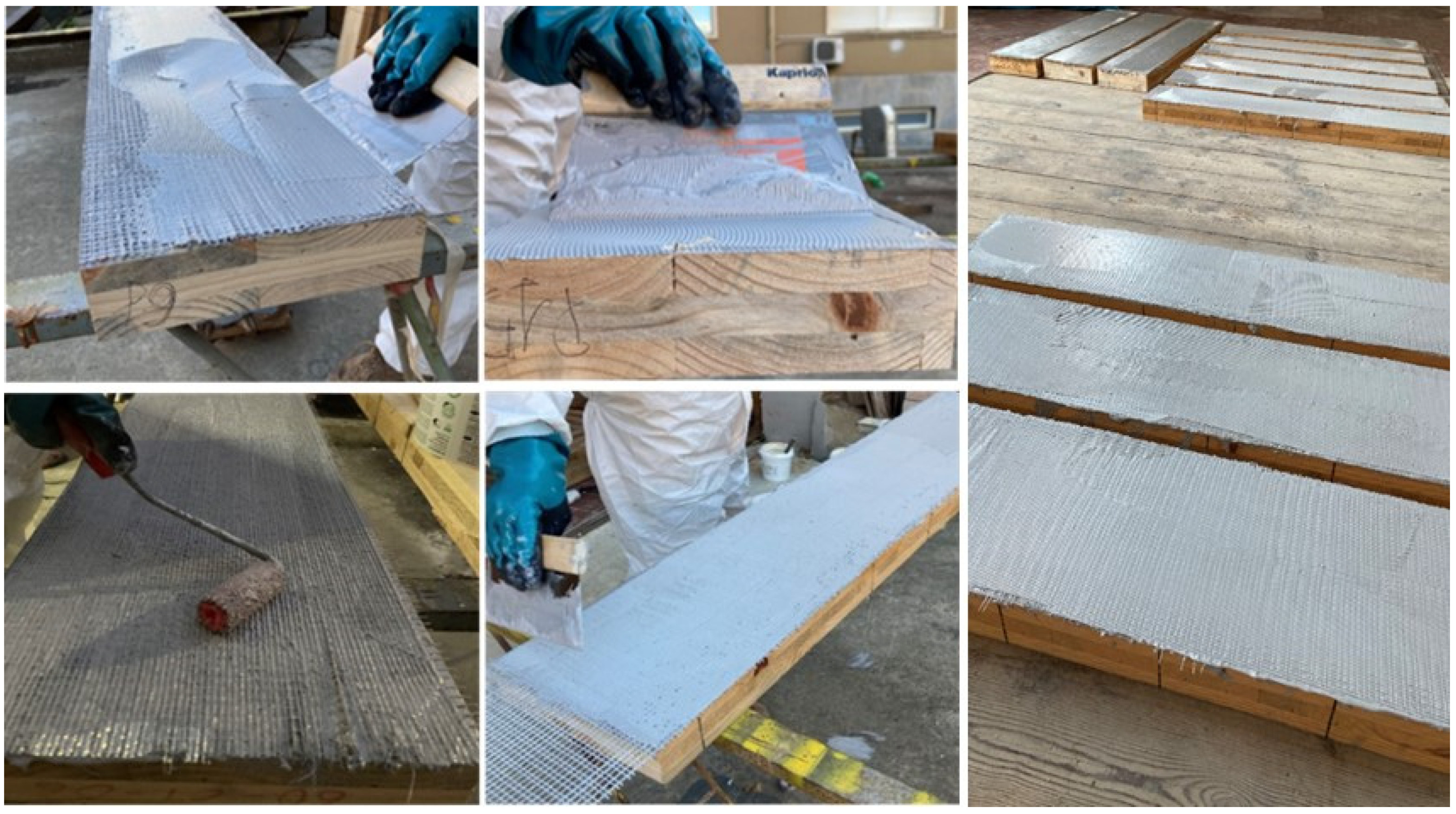 Technologies 13 00271 g004