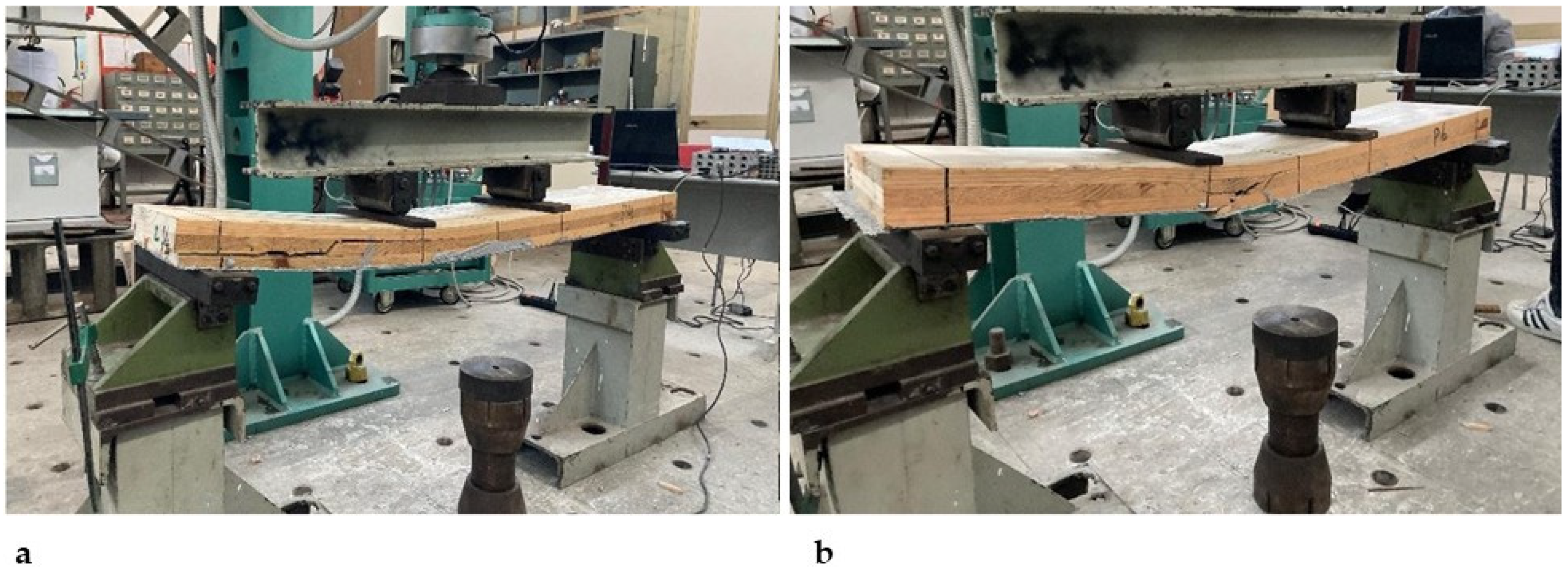 Technologies 13 00271 g015