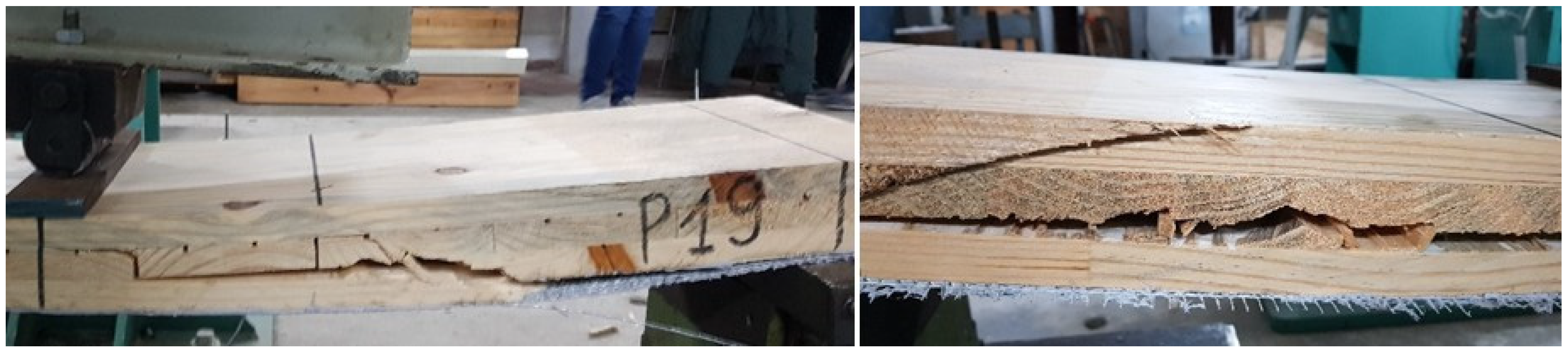 Technologies 13 00271 g018