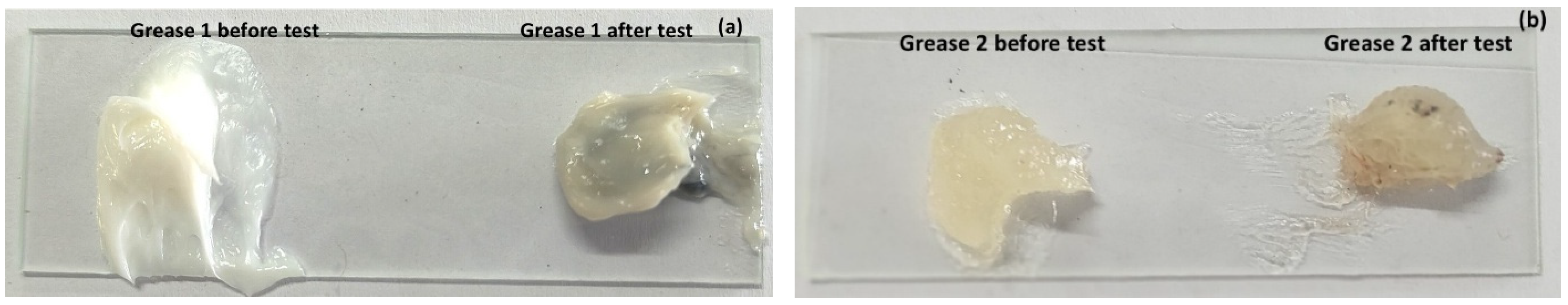Technologies 13 00275 g004