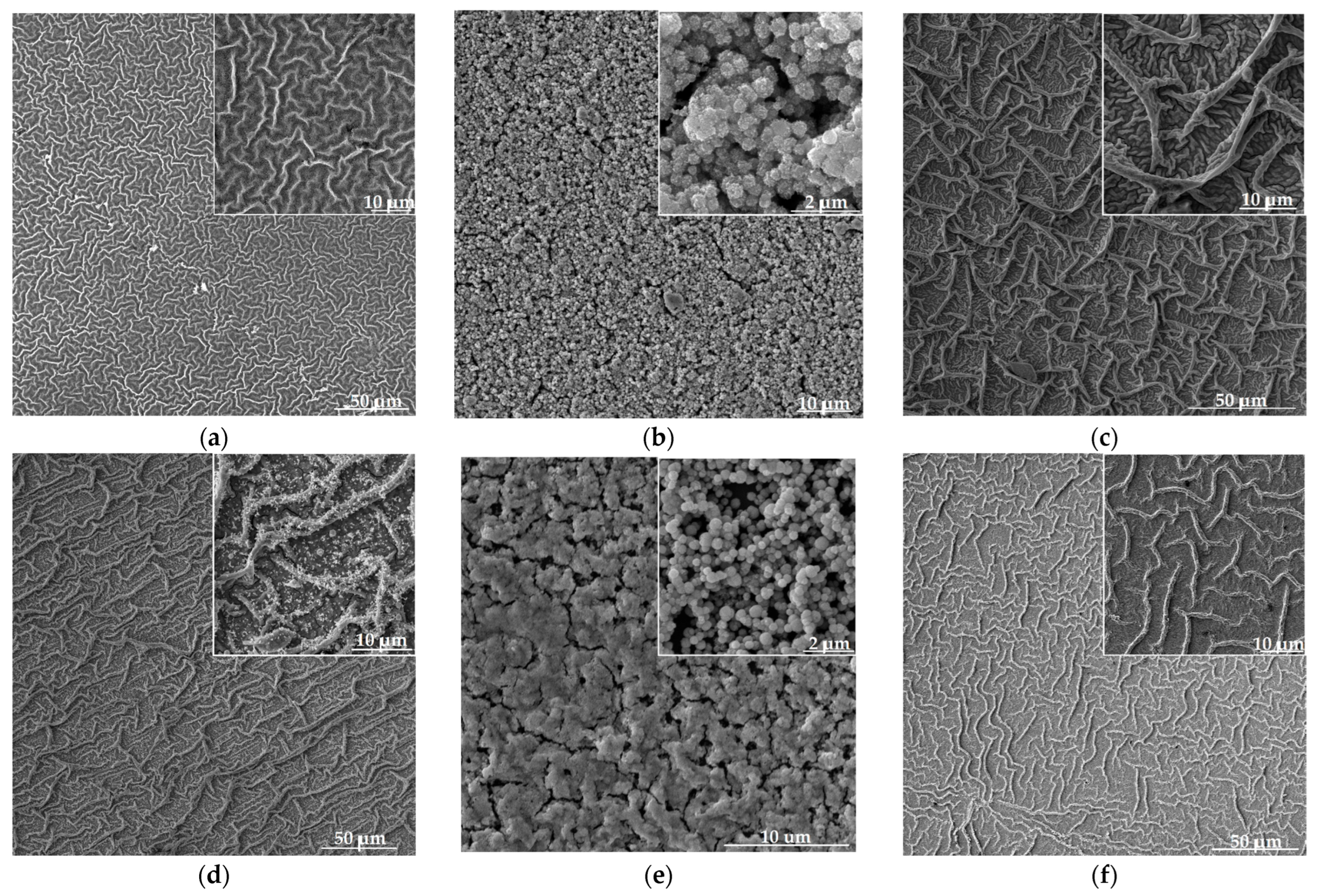 Technologies 13 00277 g003