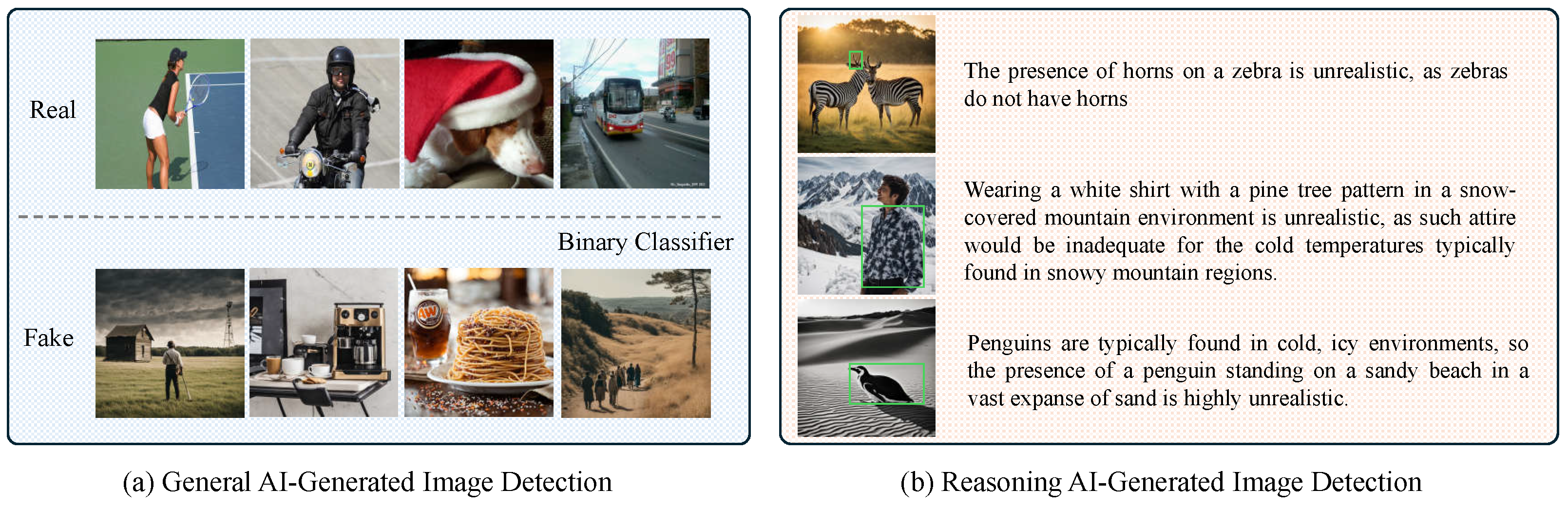 Technologies 13 00280 g001