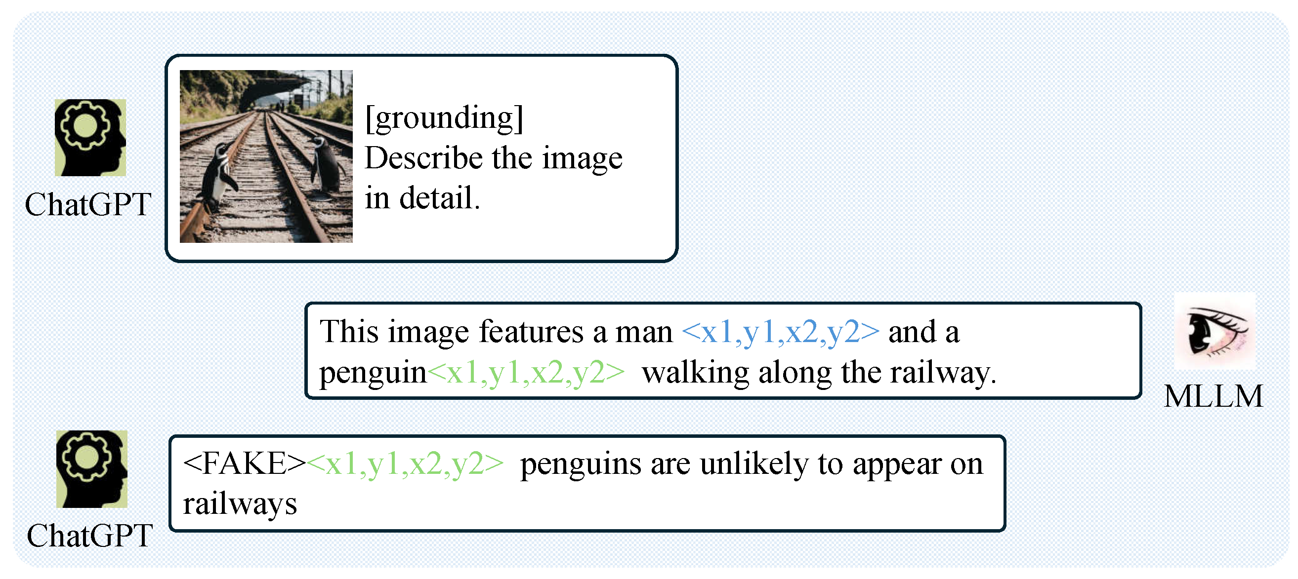 Technologies 13 00280 g004