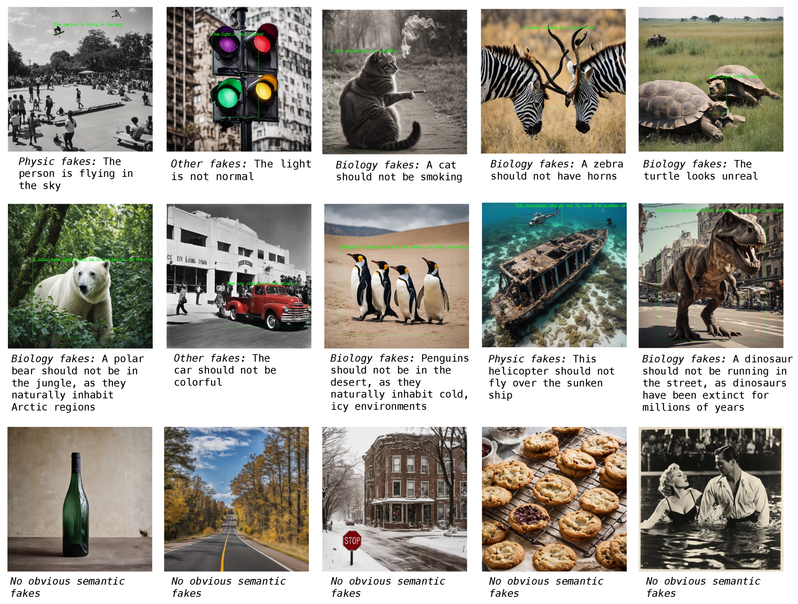 Technologies 13 00280 g005