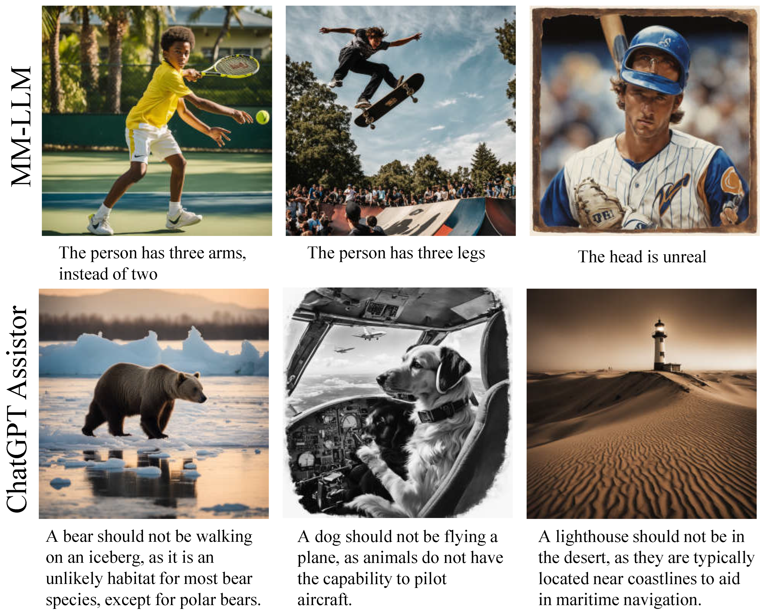 Technologies 13 00280 g007