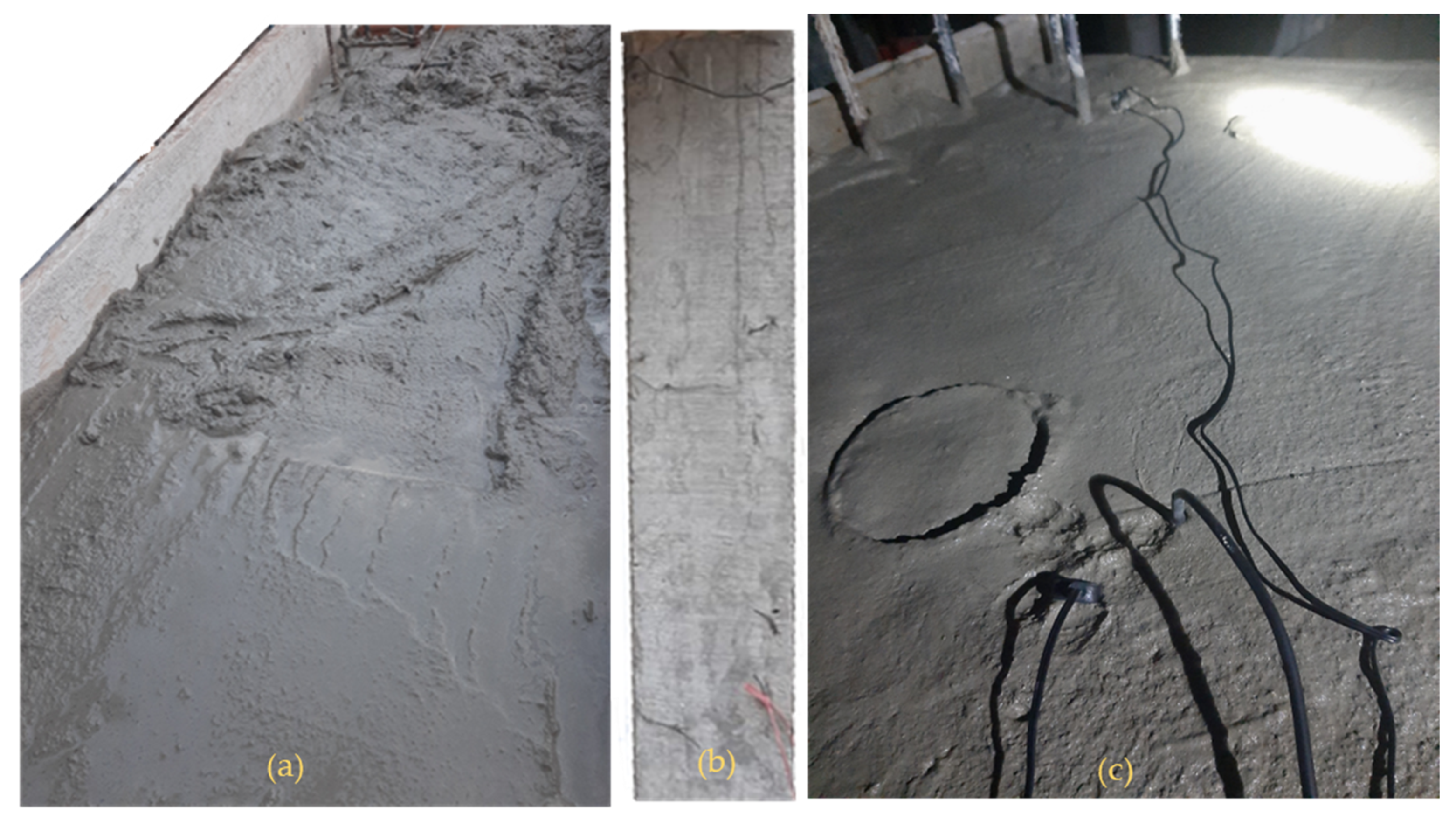 Technologies 13 00284 g005