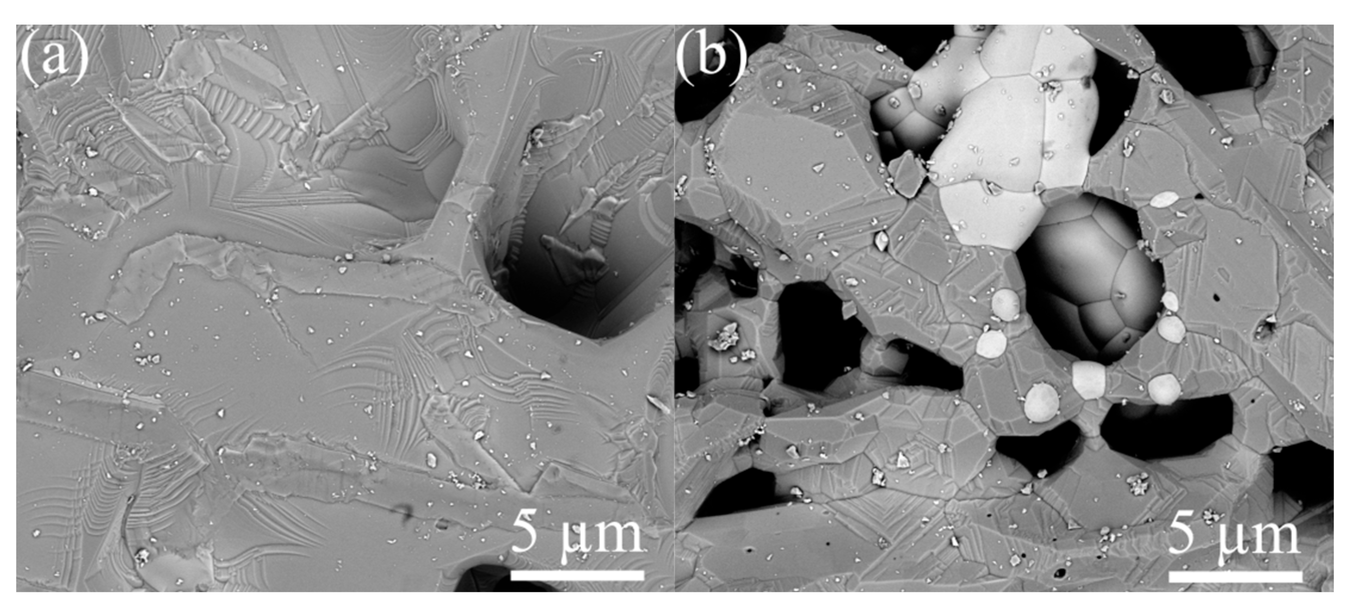 Technologies 13 00286 g004