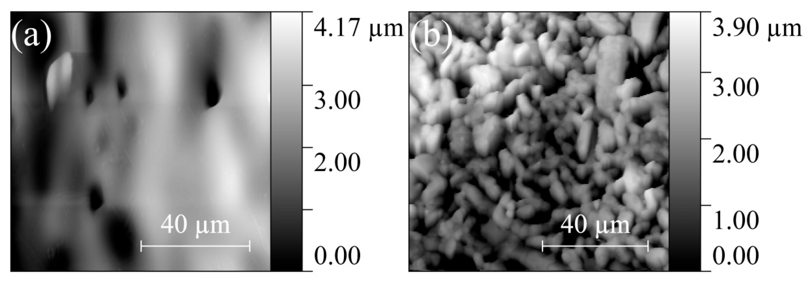Technologies 13 00286 g005