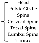 Technologies 13 00292 i004