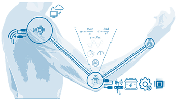 Technologies 13 00292 i015