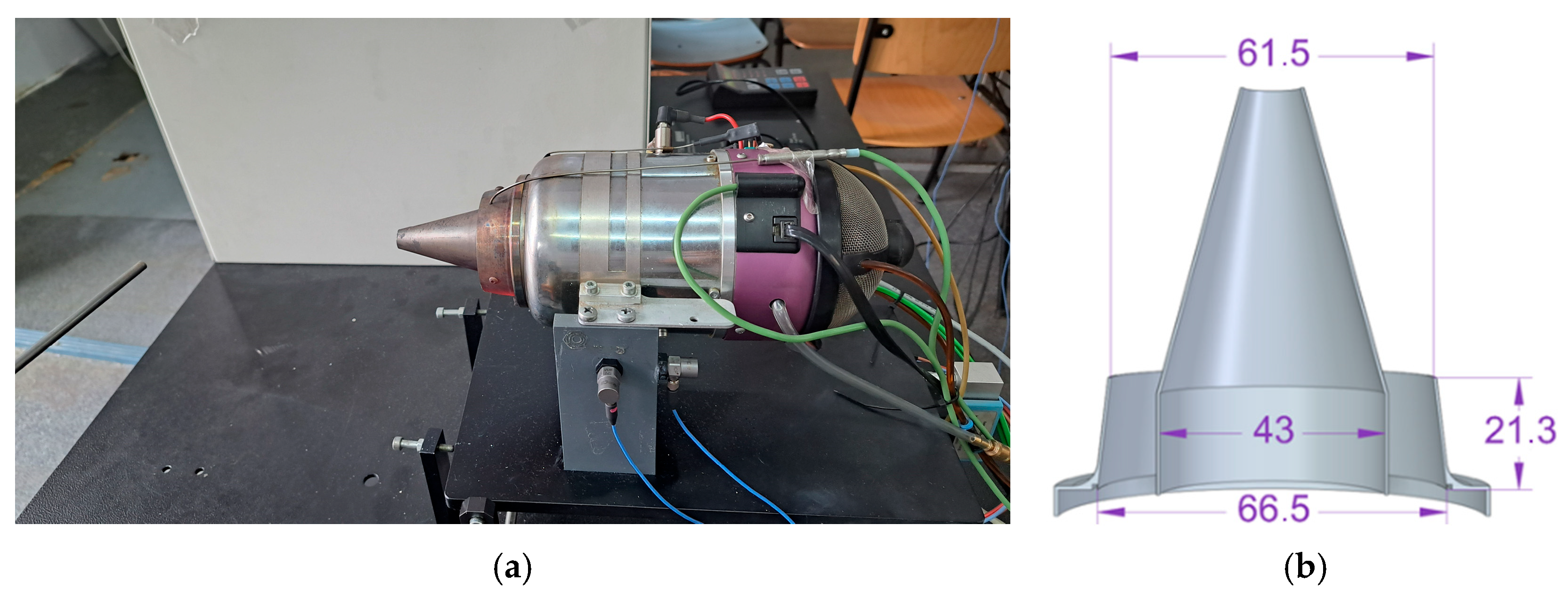 Technologies 13 00295 g001