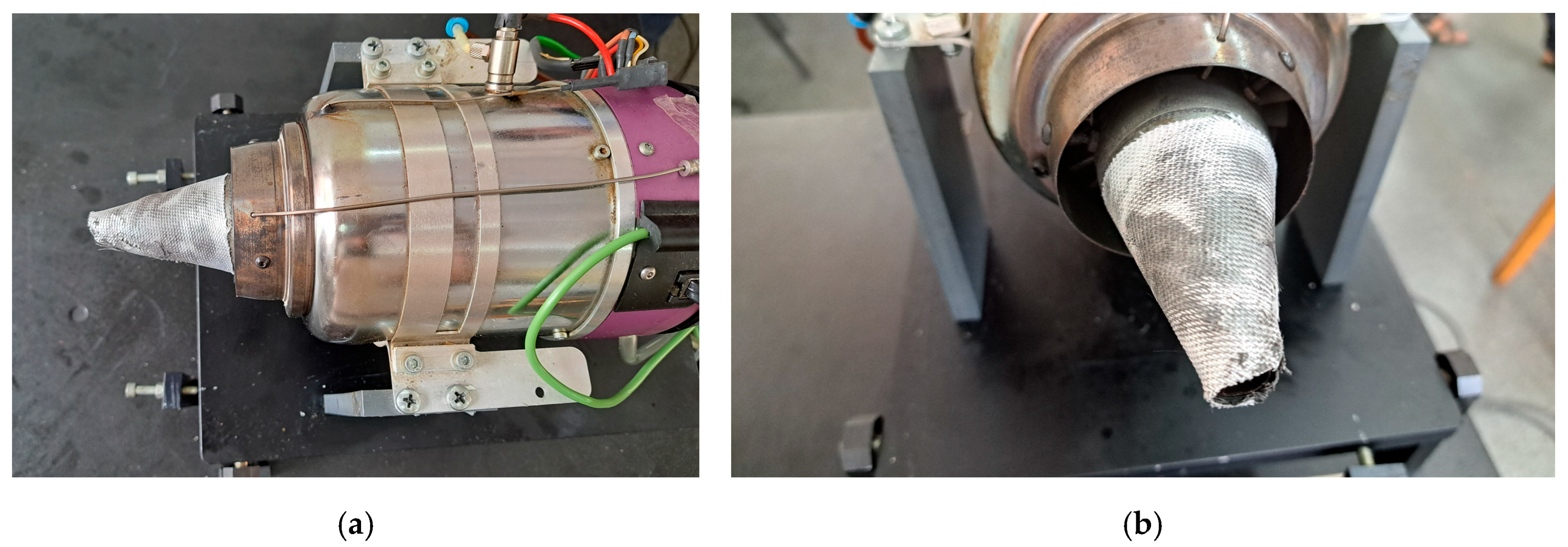 Technologies 13 00295 g004