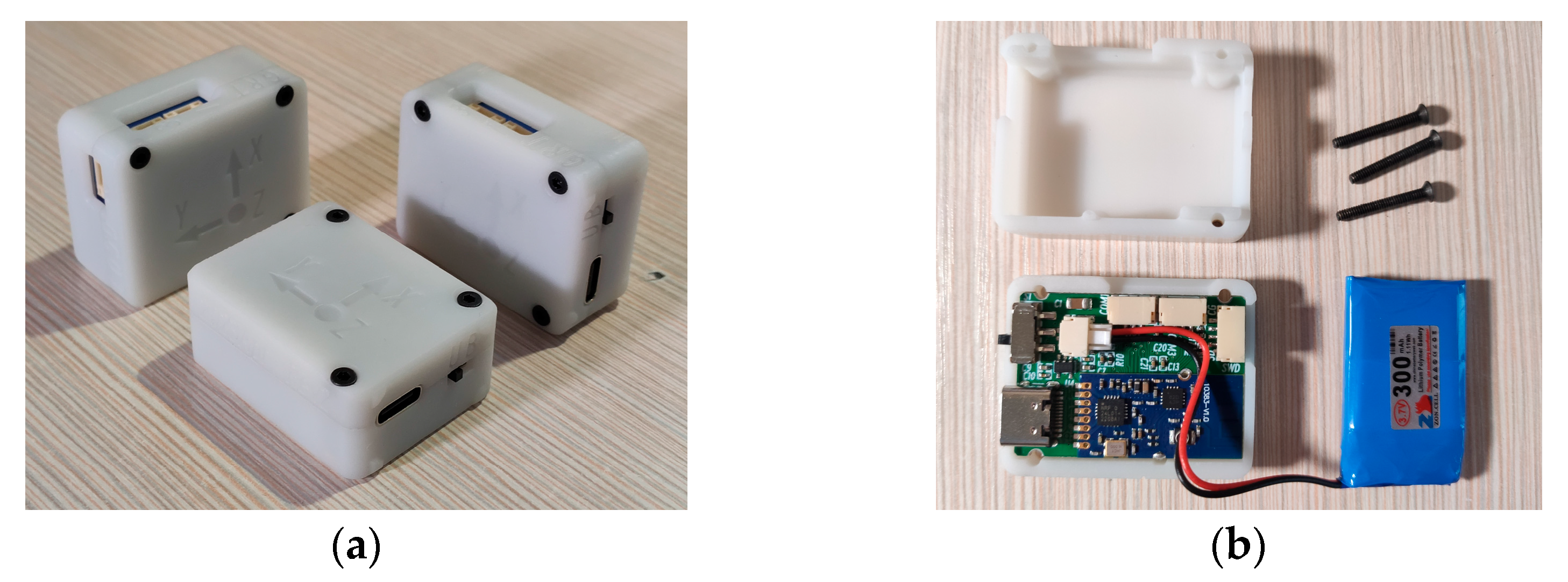 Technologies 13 00296 g004