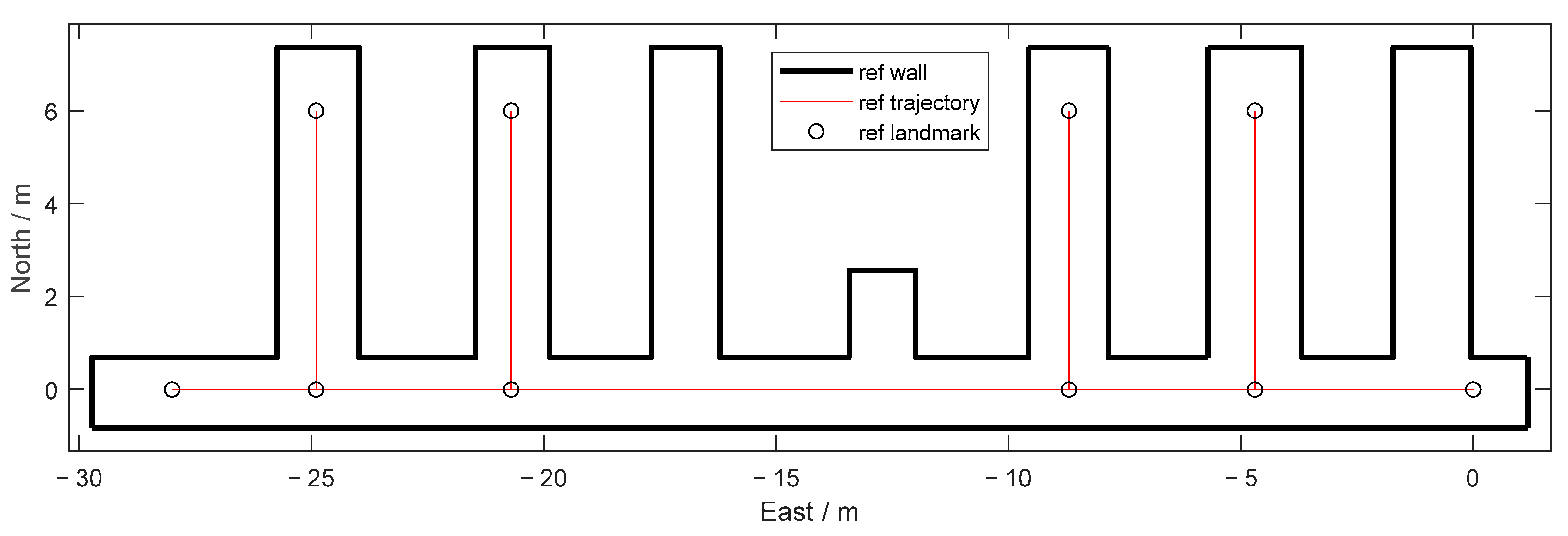 Technologies 13 00296 g016