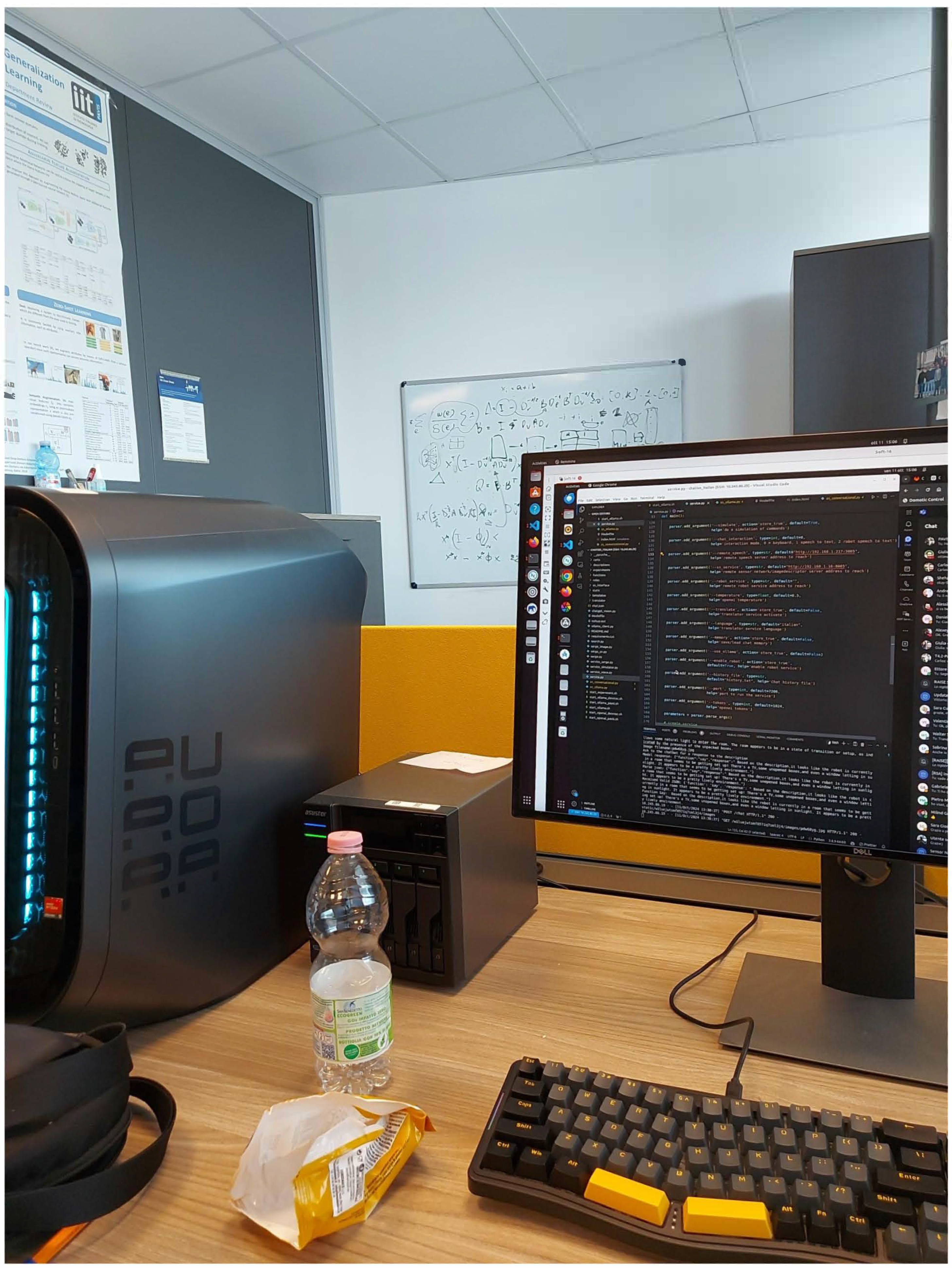 Technologies 13 00297 g001