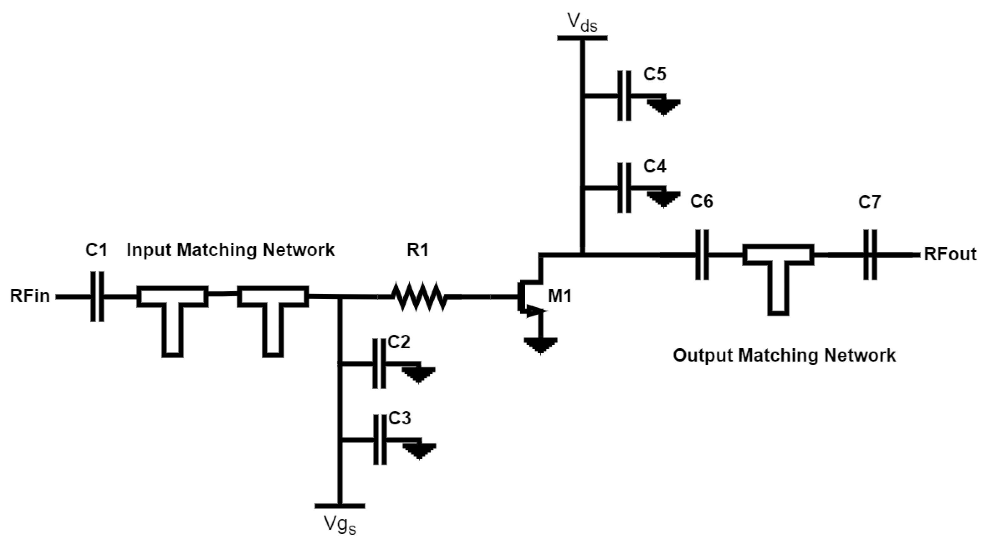 Technologies 13 00299 g002 Technologies 13 00299 g002