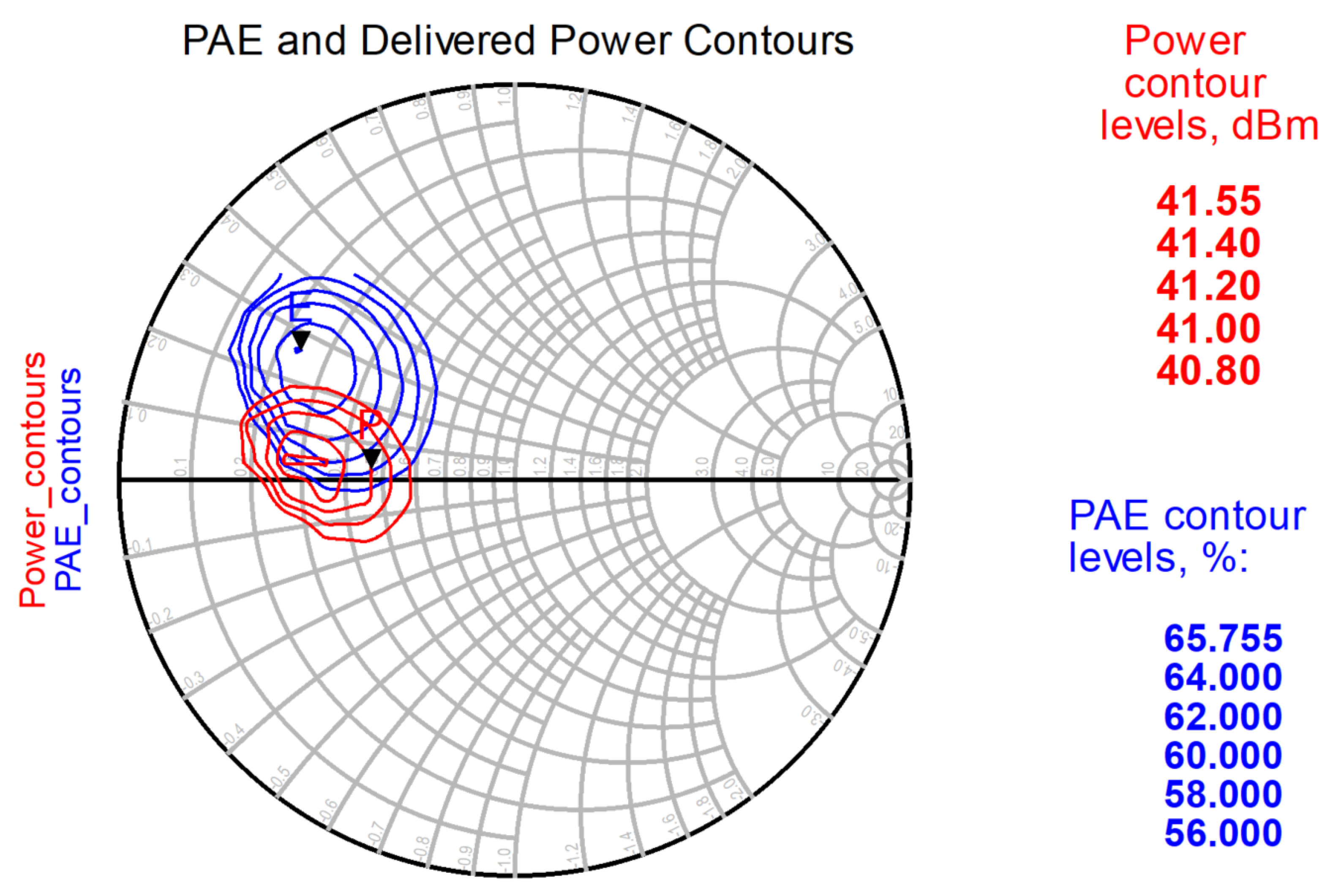 Technologies 13 00299 g004 Technologies 13 00299 g004