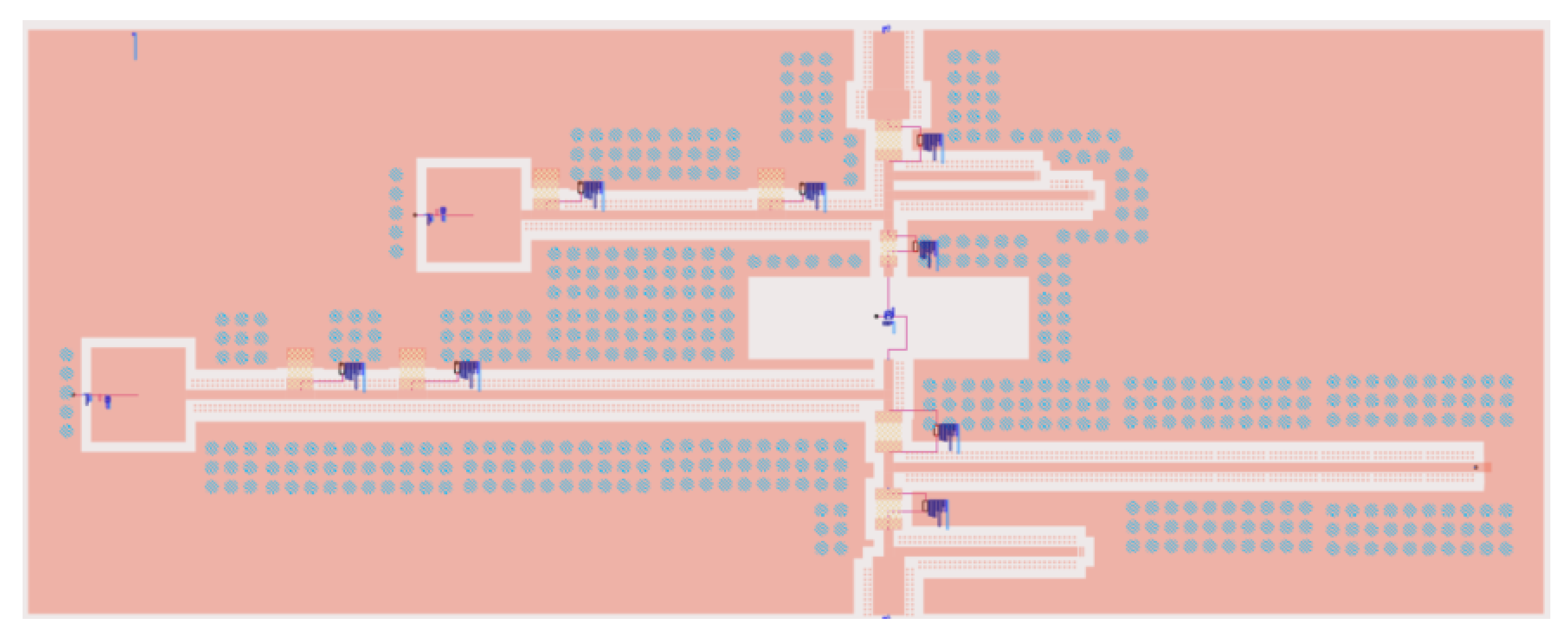 Technologies 13 00299 g011 Technologies 13 00299 g011