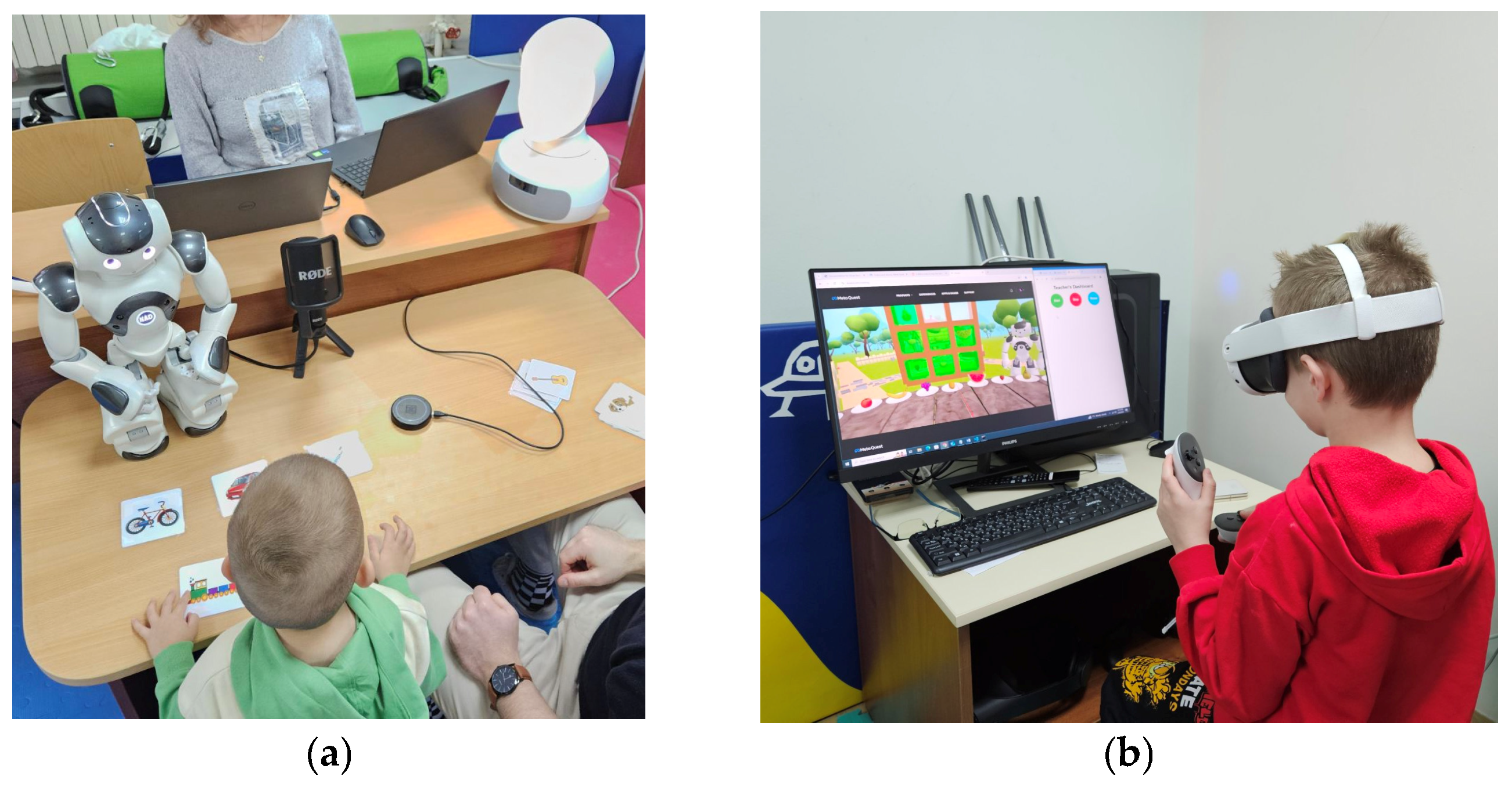 Technologies 13 00306 g002