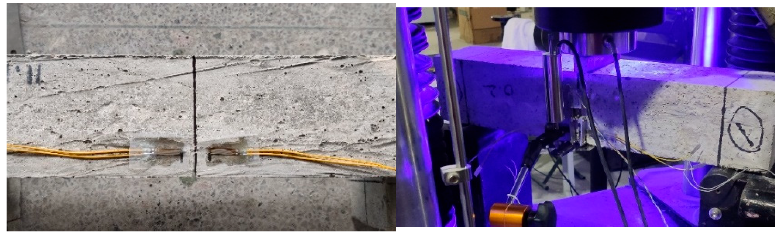 Technologies 13 00307 g002