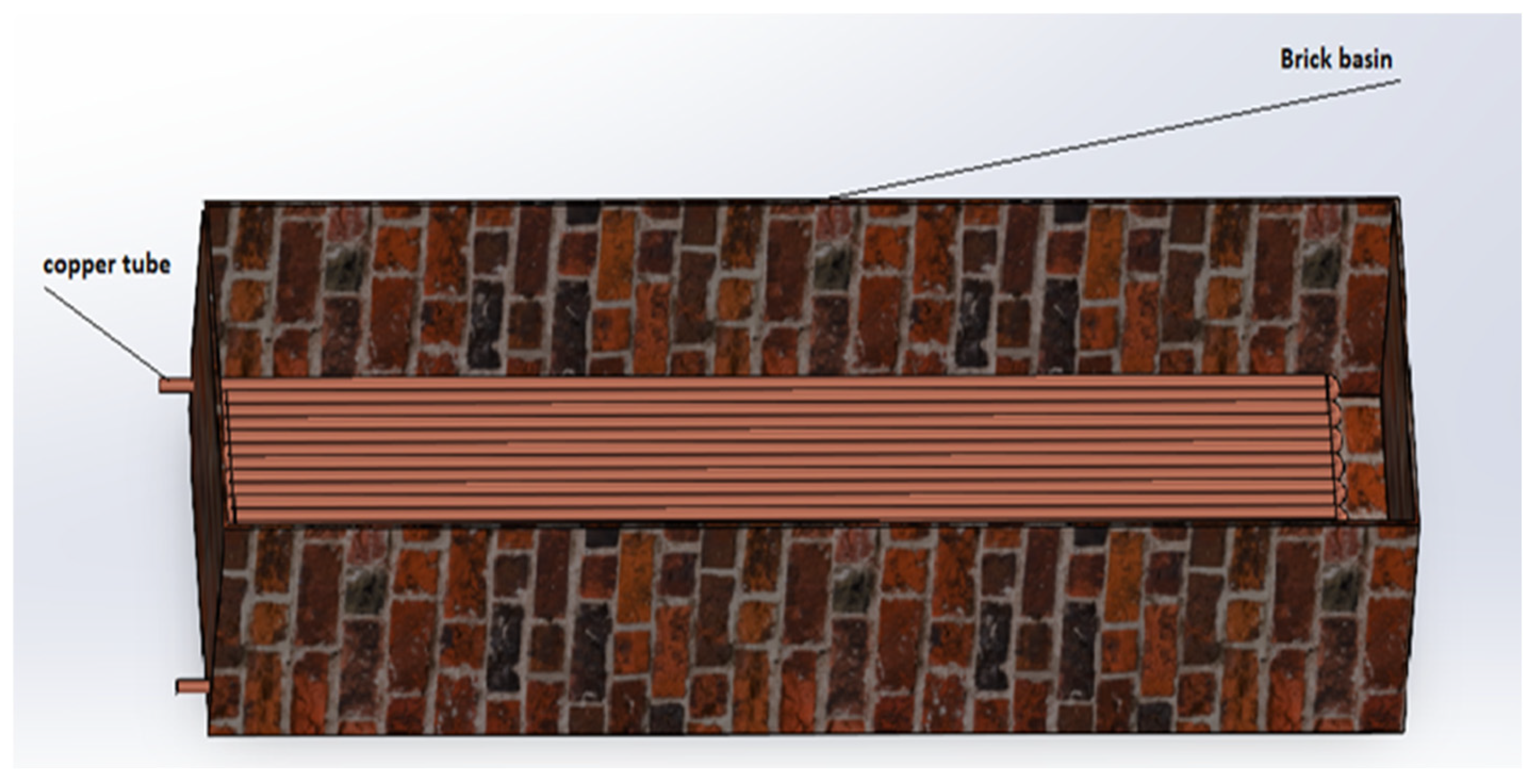 Technologies 13 00308 g002 Technologies 13 00308 g002