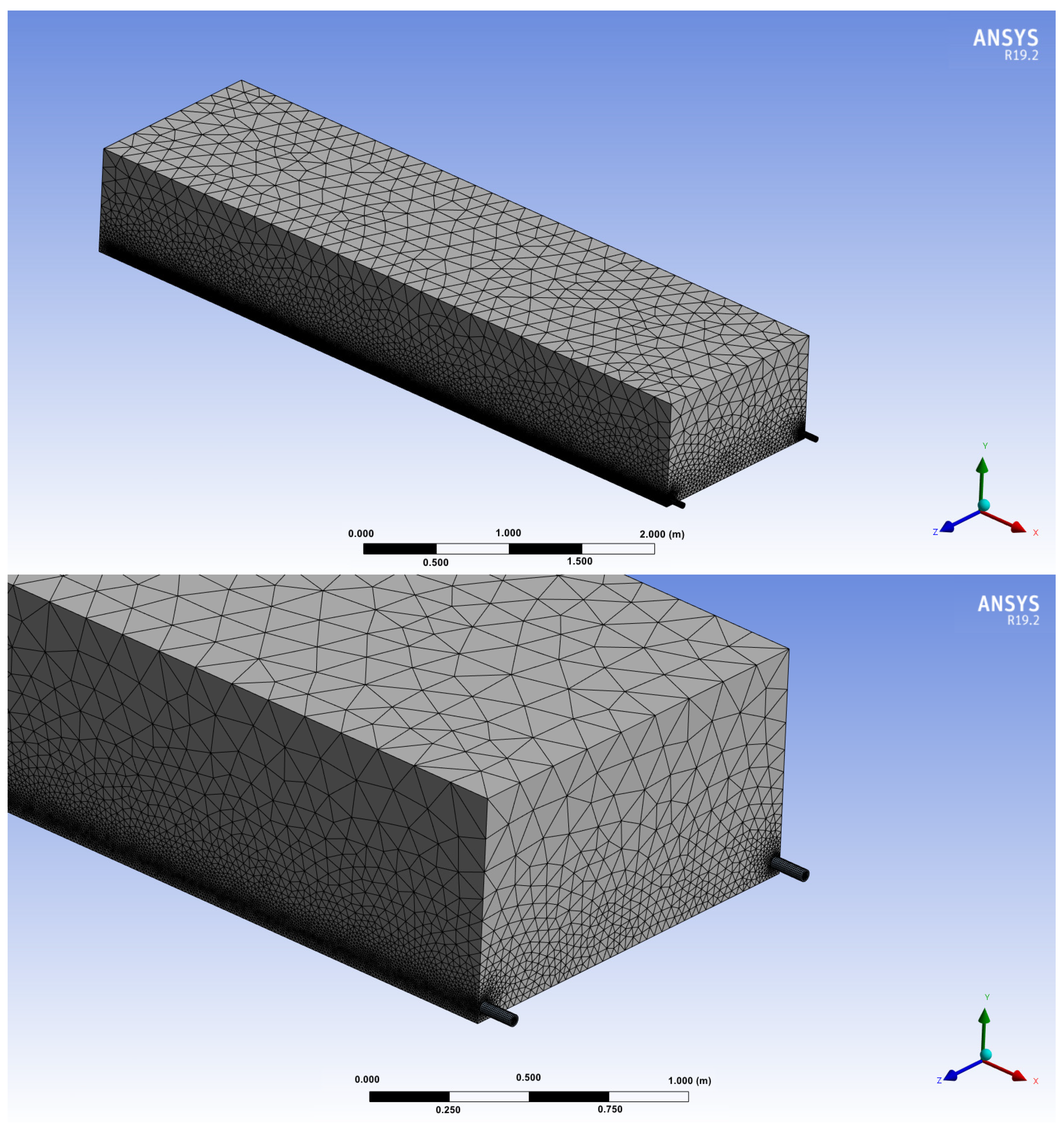 Technologies 13 00308 g003 Technologies 13 00308 g003