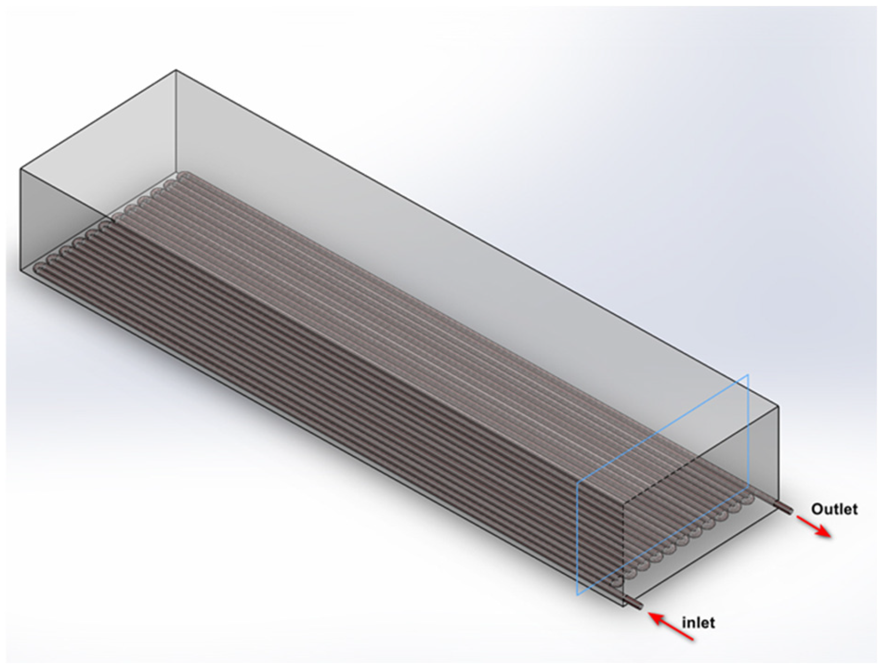 Technologies 13 00308 g005 Technologies 13 00308 g005