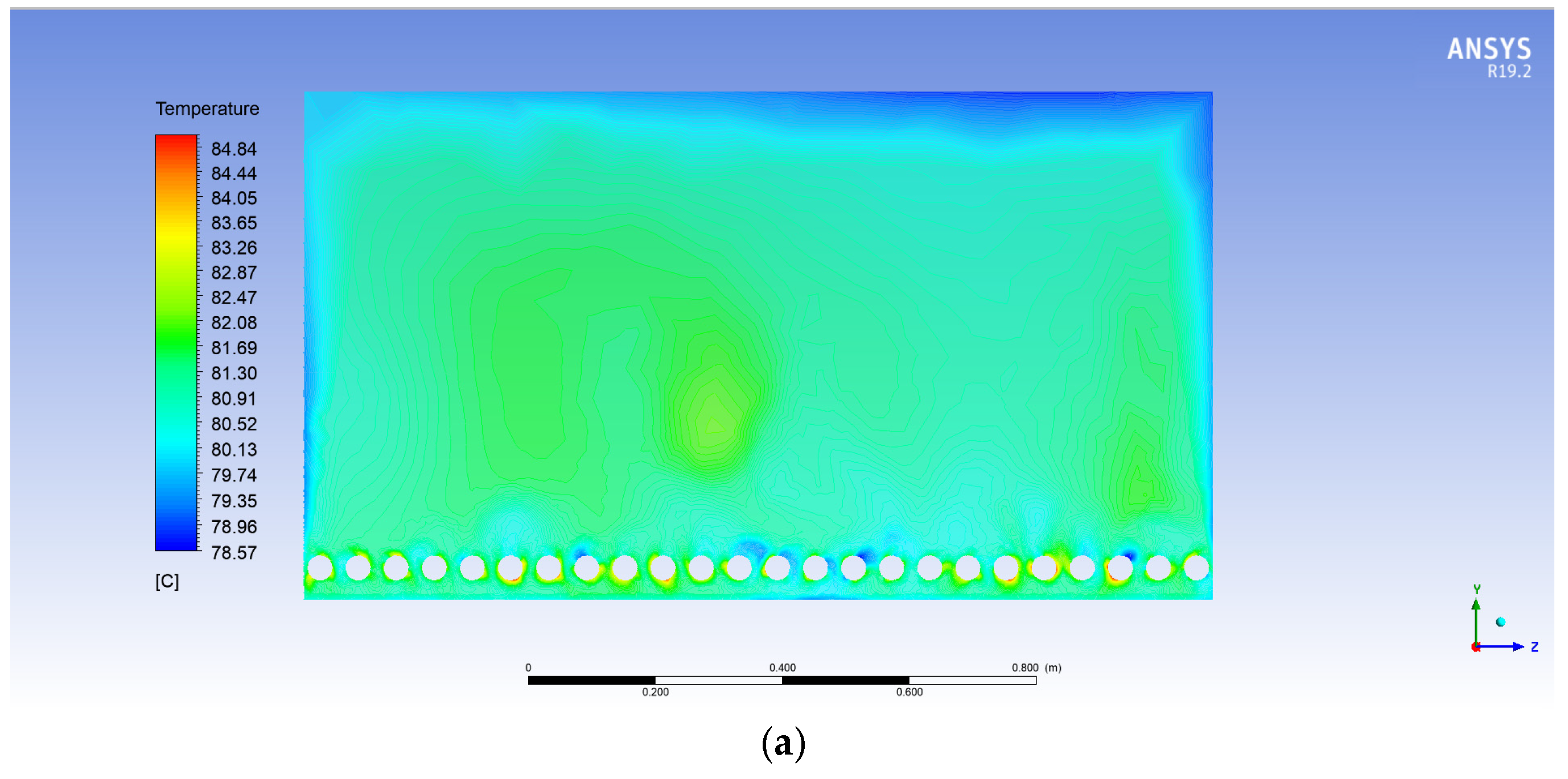 Technologies 13 00308 g006a Technologies 13 00308 g006a