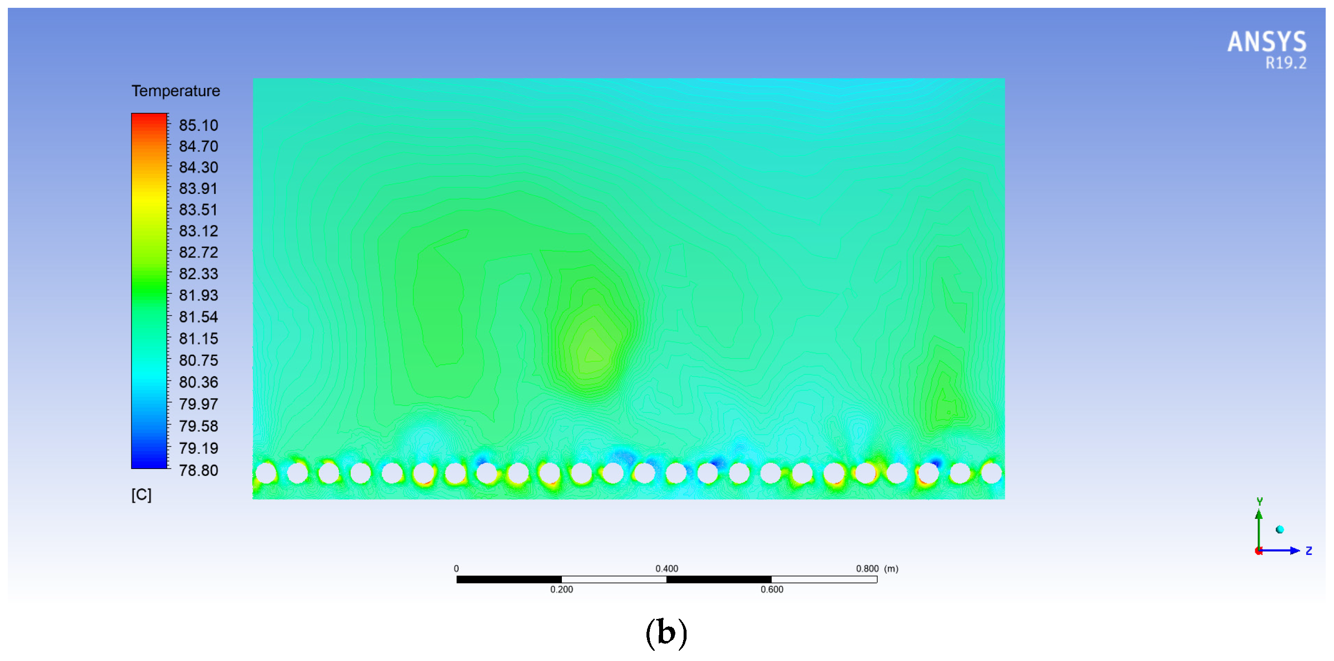 Technologies 13 00308 g006b Technologies 13 00308 g006b