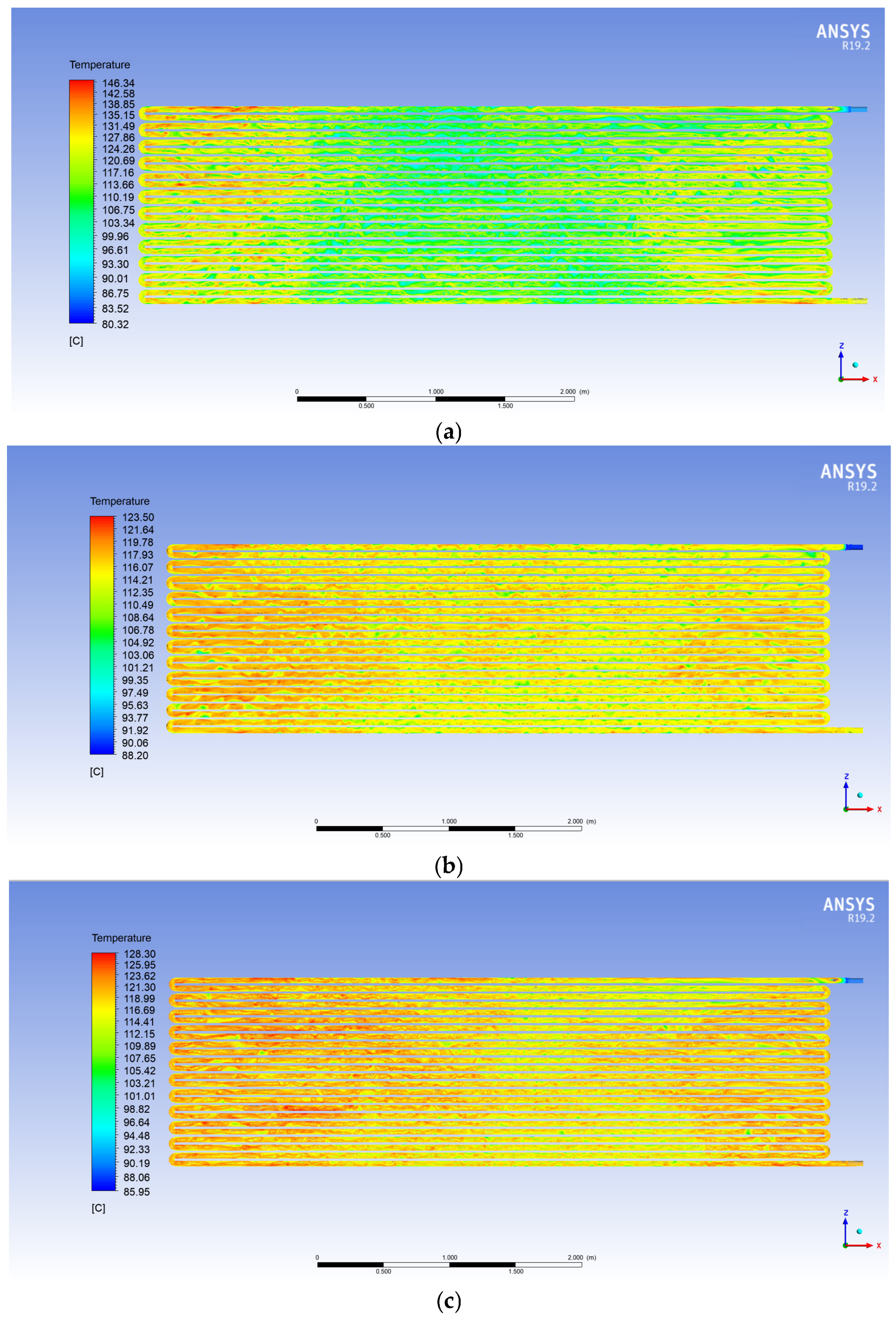 Technologies 13 00308 g007a Technologies 13 00308 g007a