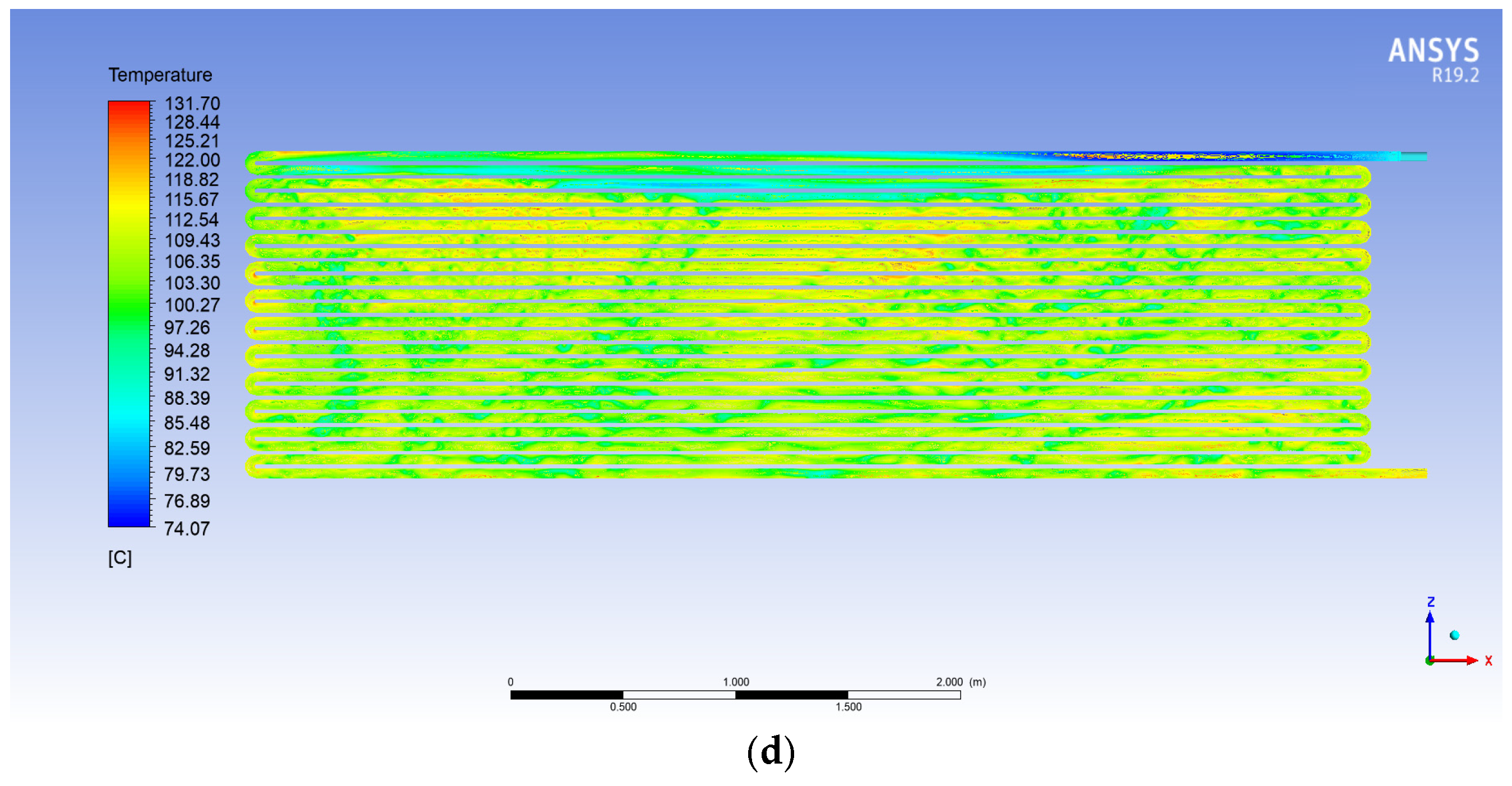 Technologies 13 00308 g007b Technologies 13 00308 g007b