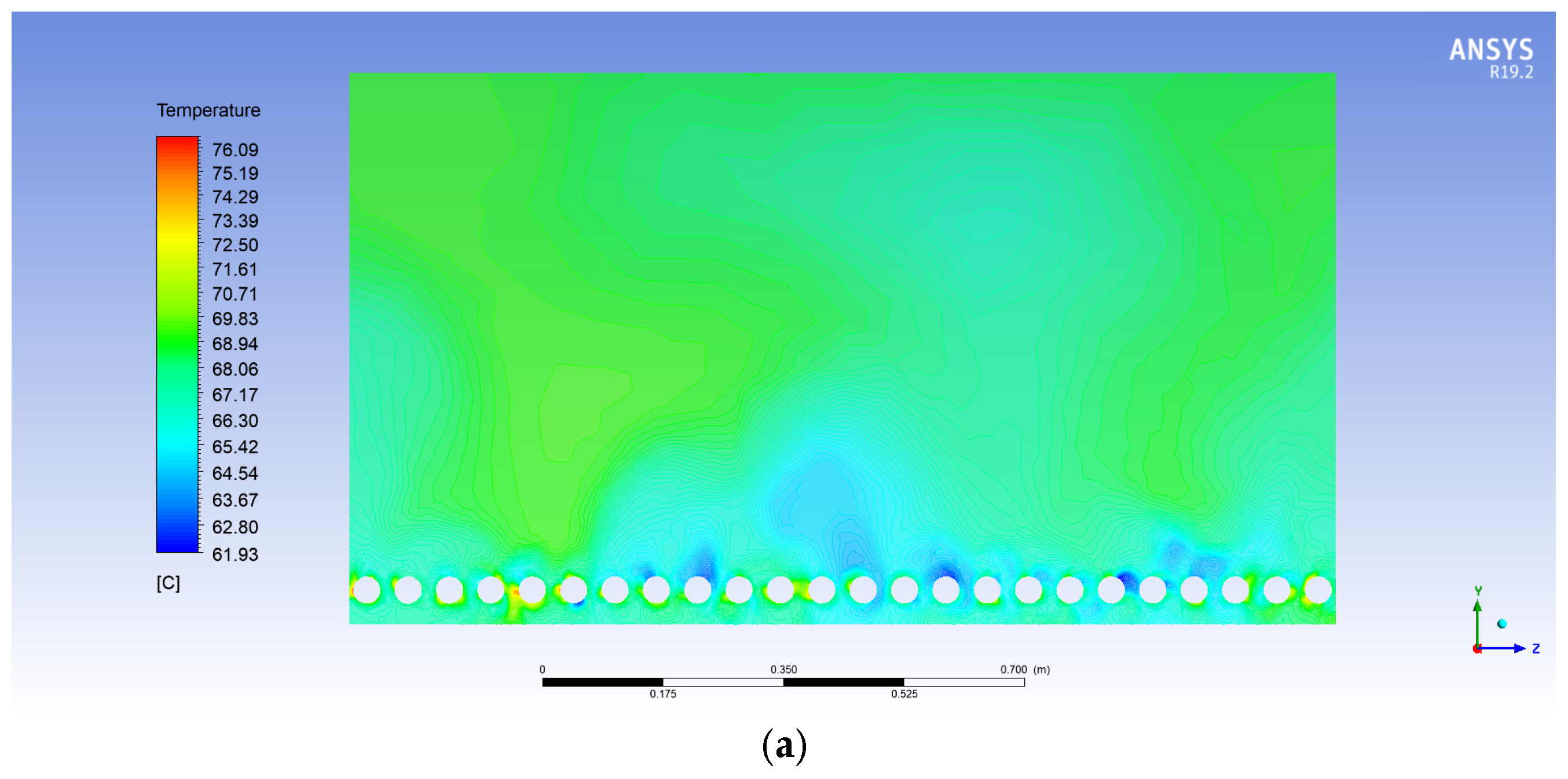 Technologies 13 00308 g010a Technologies 13 00308 g010a