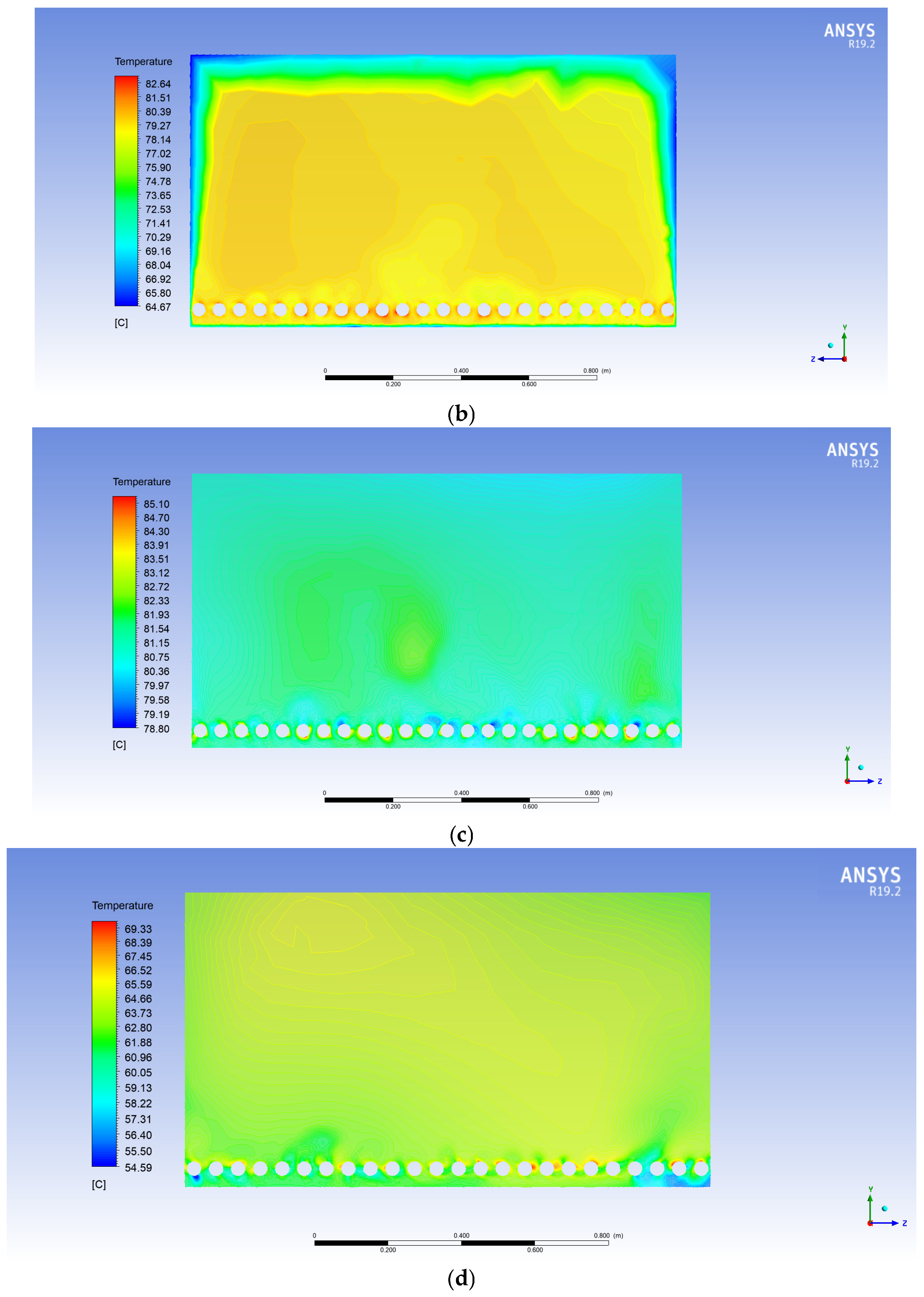 Technologies 13 00308 g010b Technologies 13 00308 g010b