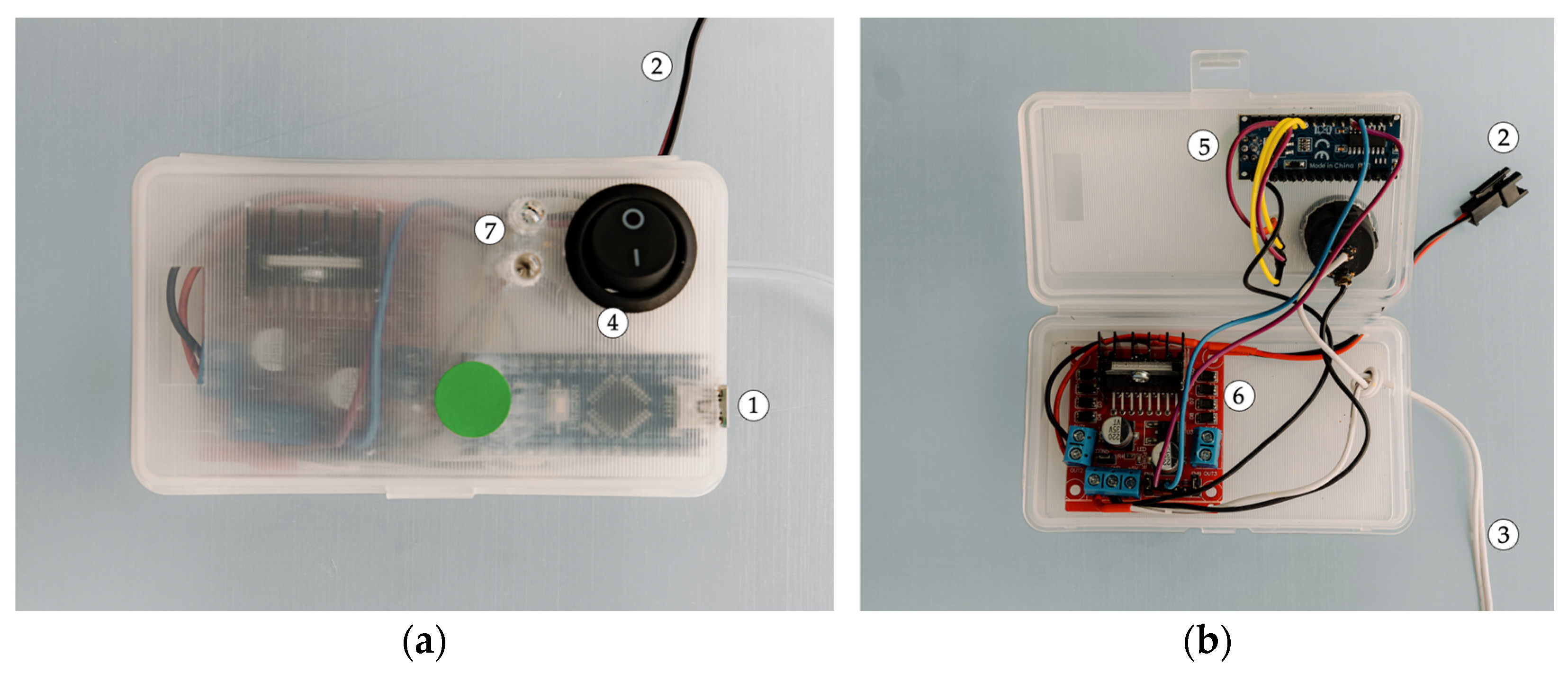 Technologies 13 00319 g007