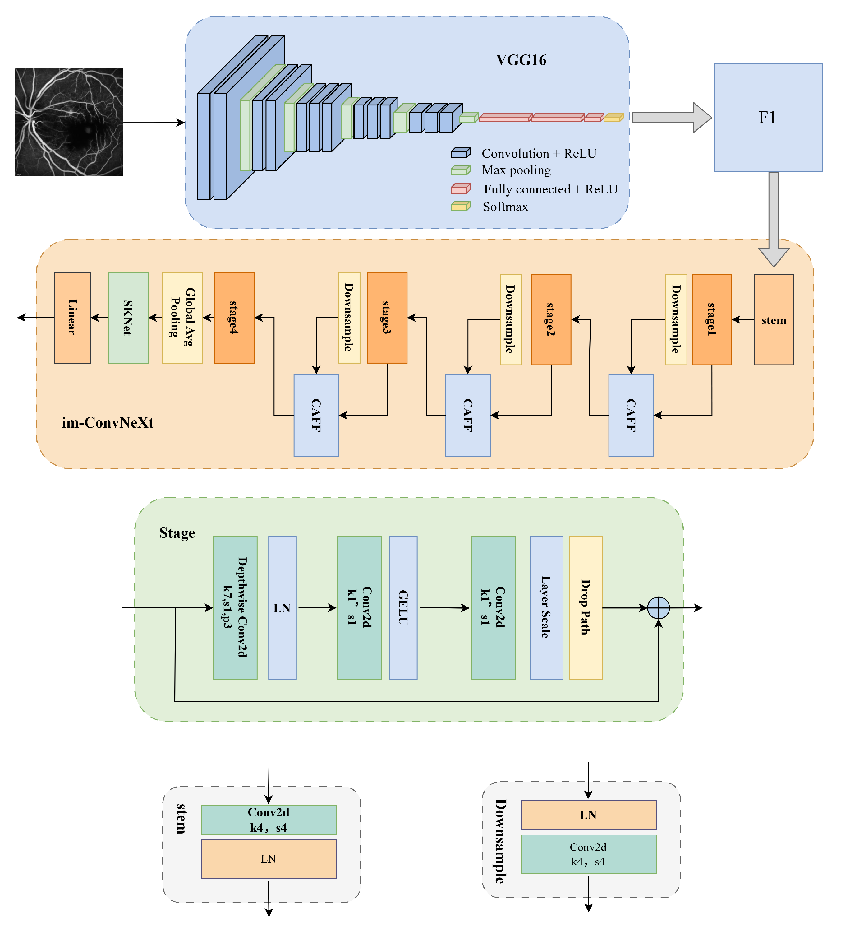 Technologies 13 00323 g001