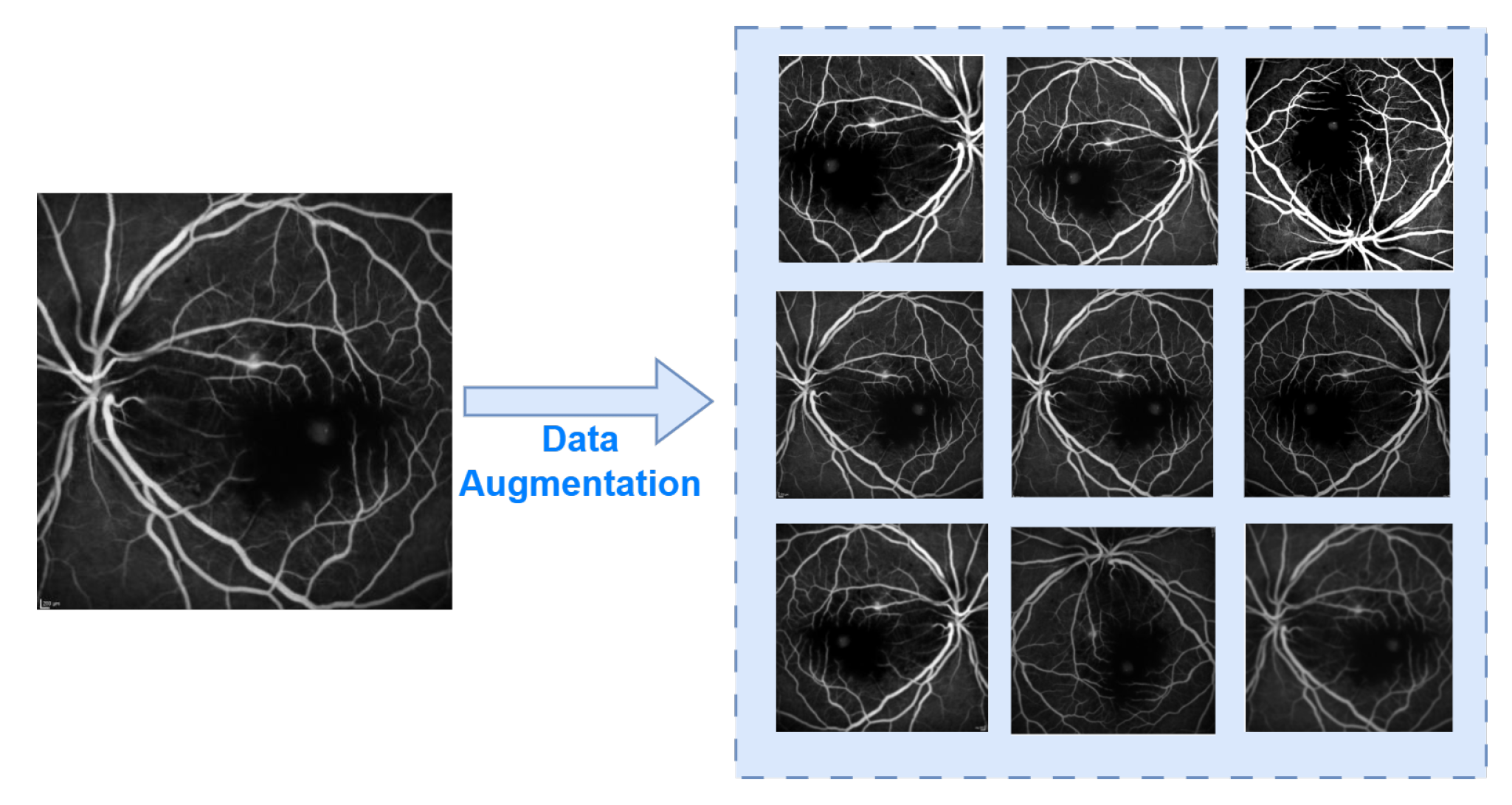 Technologies 13 00323 g006
