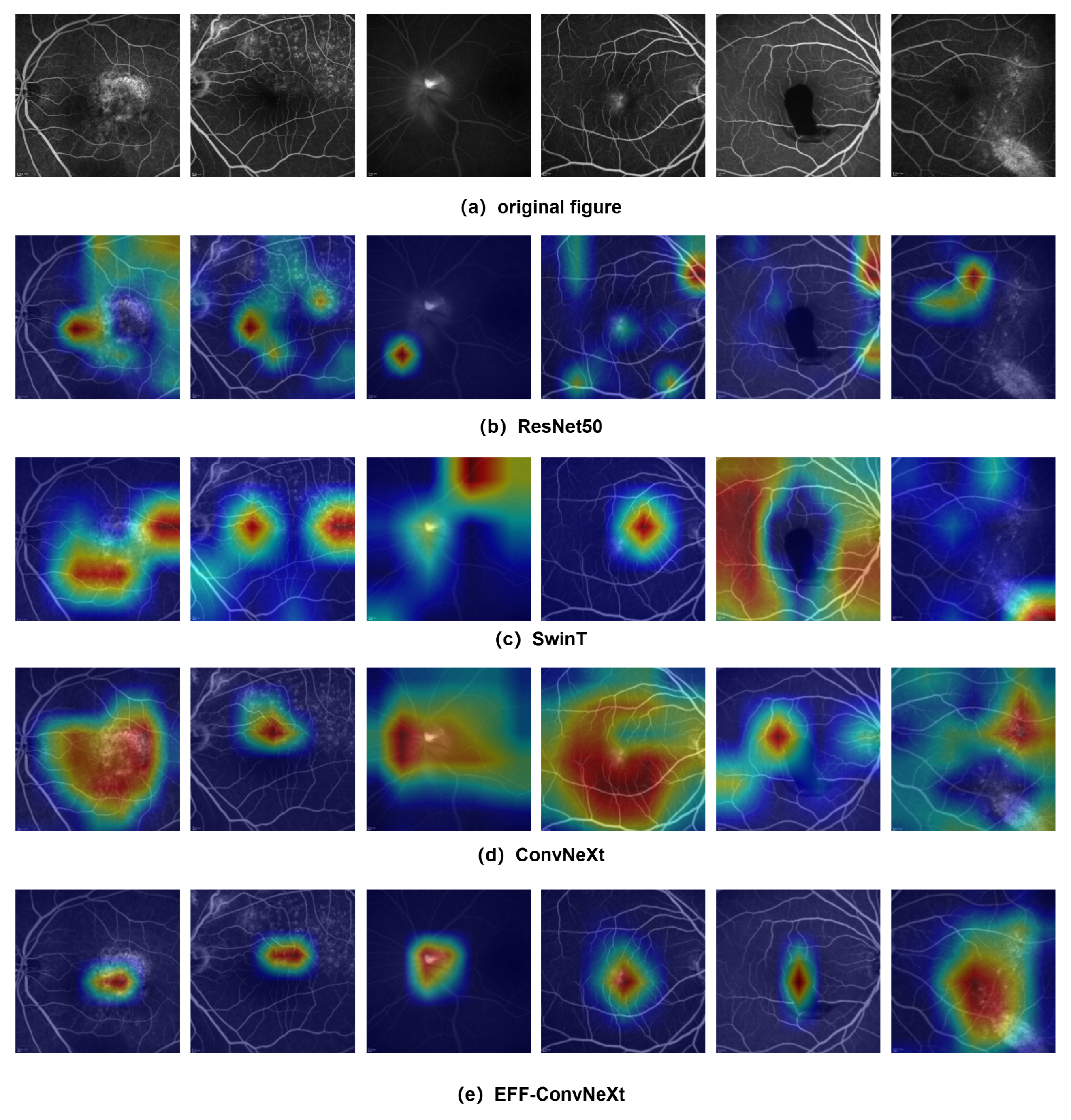 Technologies 13 00323 g009