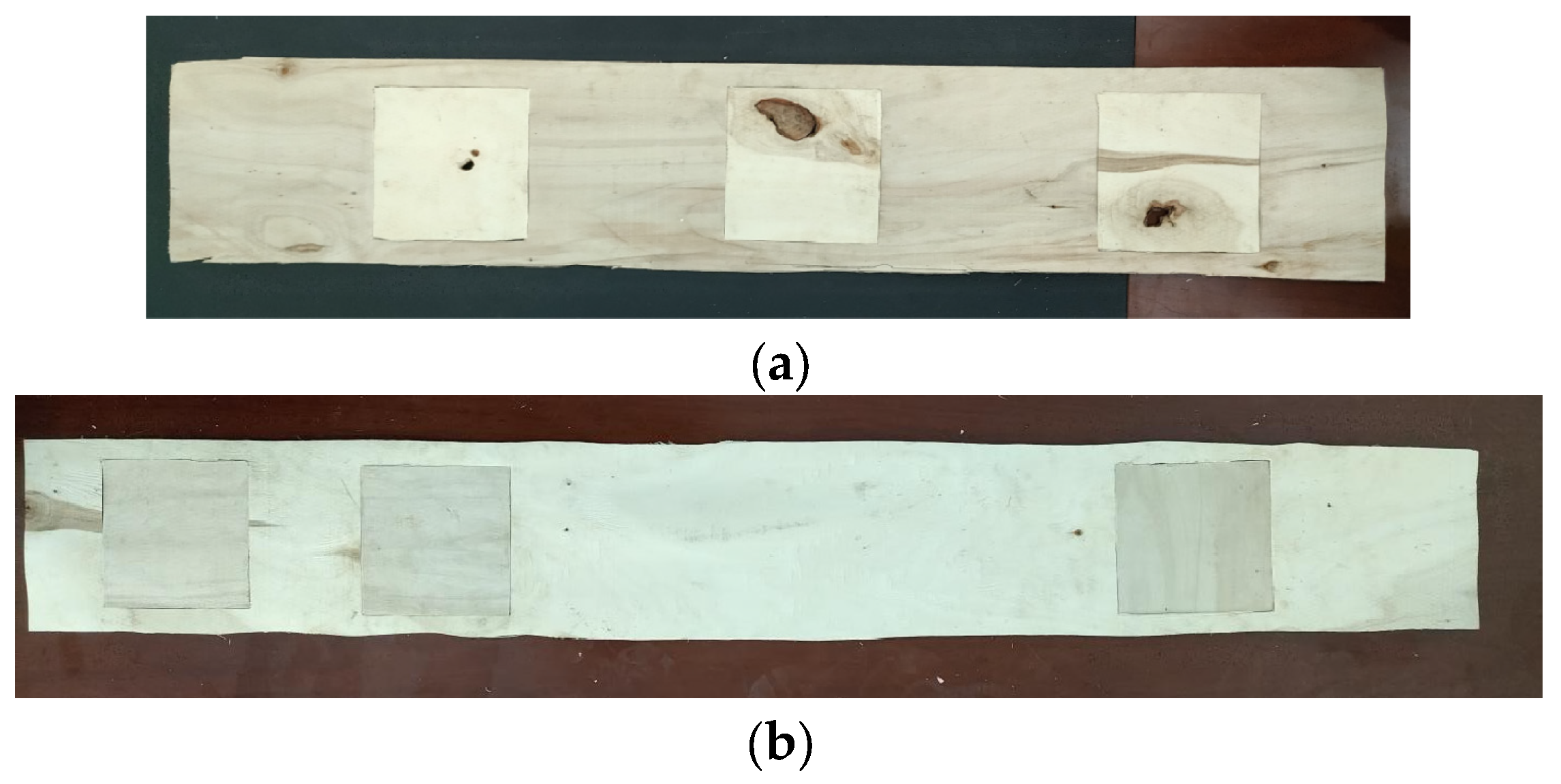 Technologies 13 00324 g014
