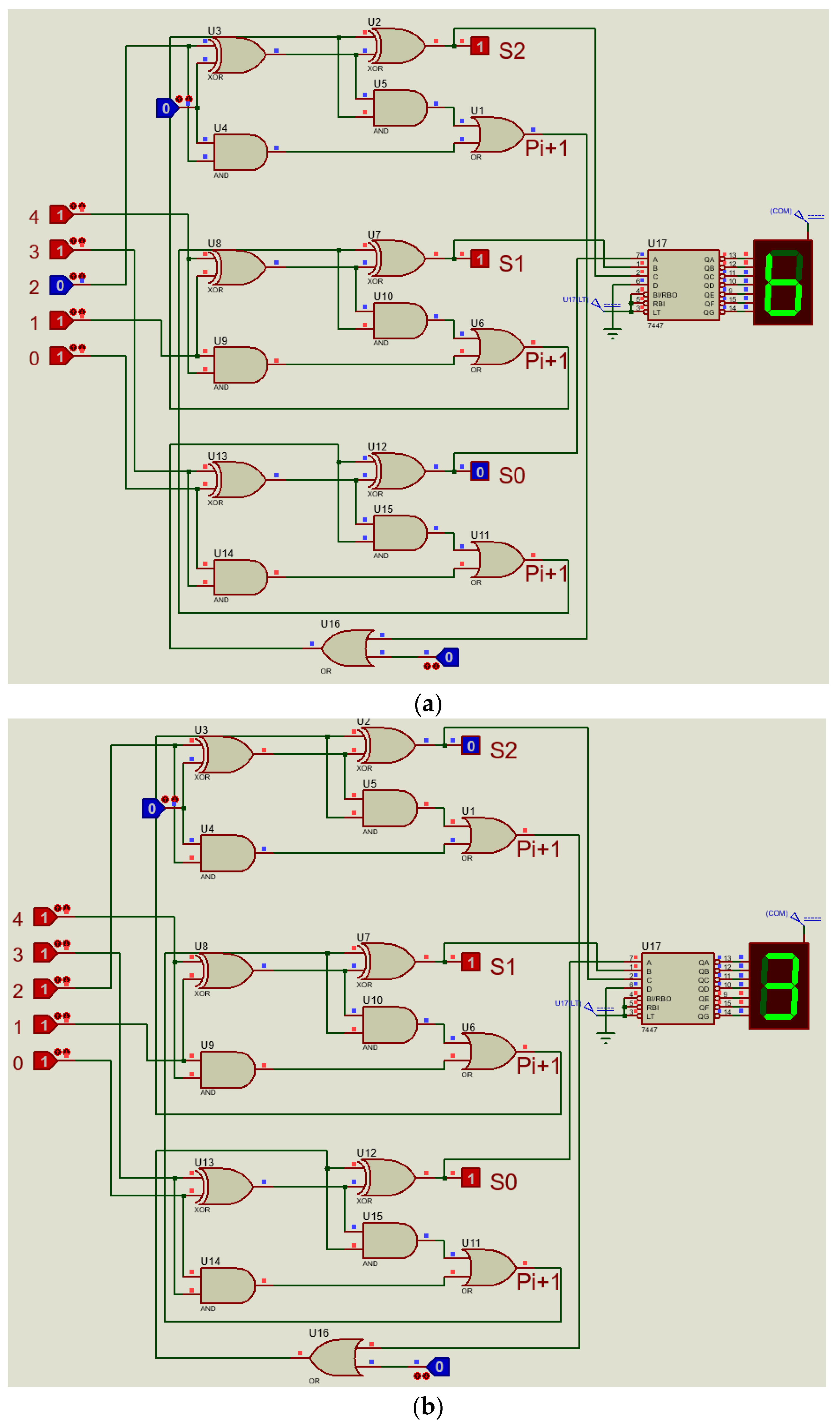 Technologies 13 00326 g004a